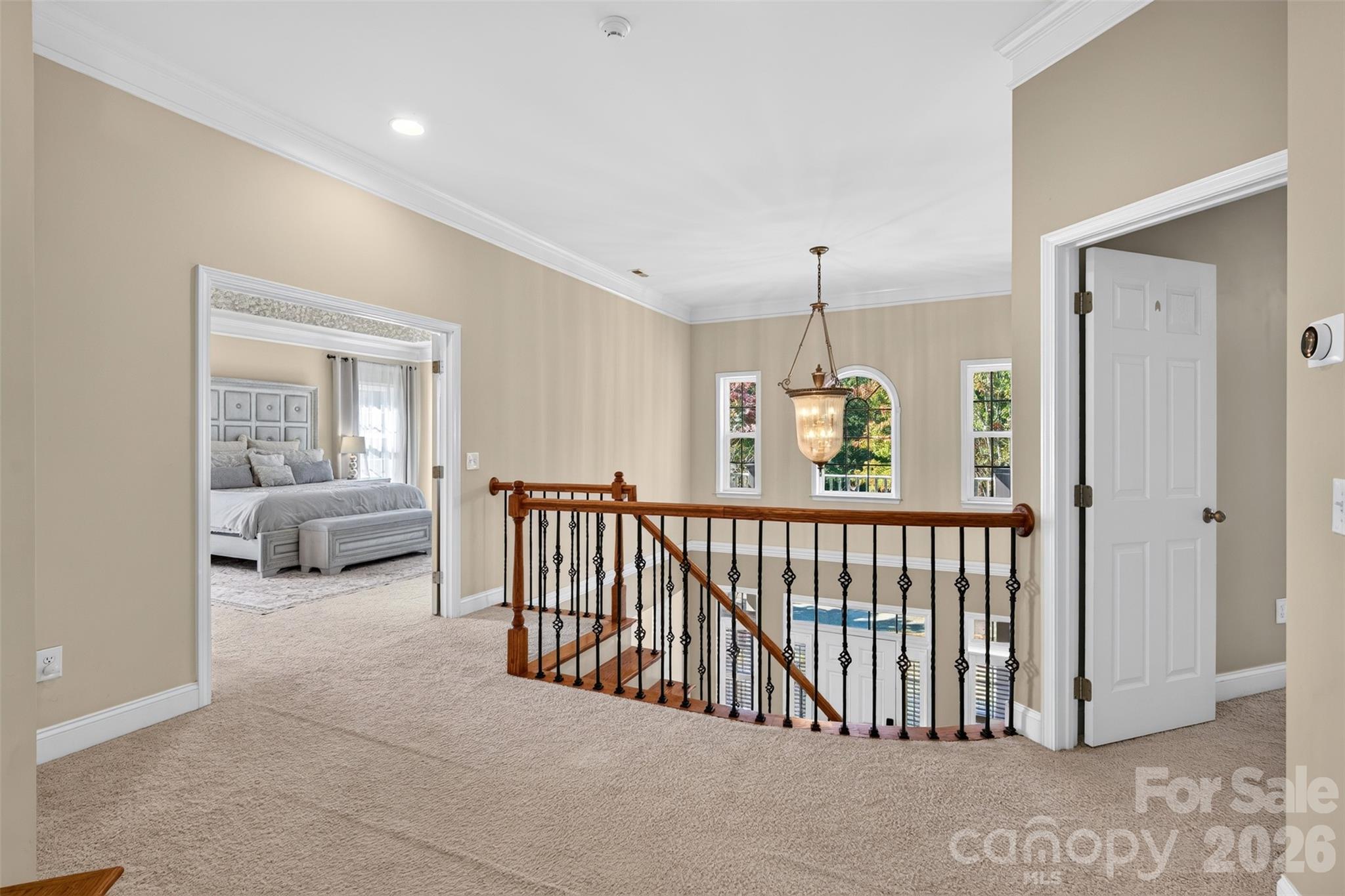 Single Family Residence at 9153 Kensington Forest Drive, Harrisburg, photo 13 of 41