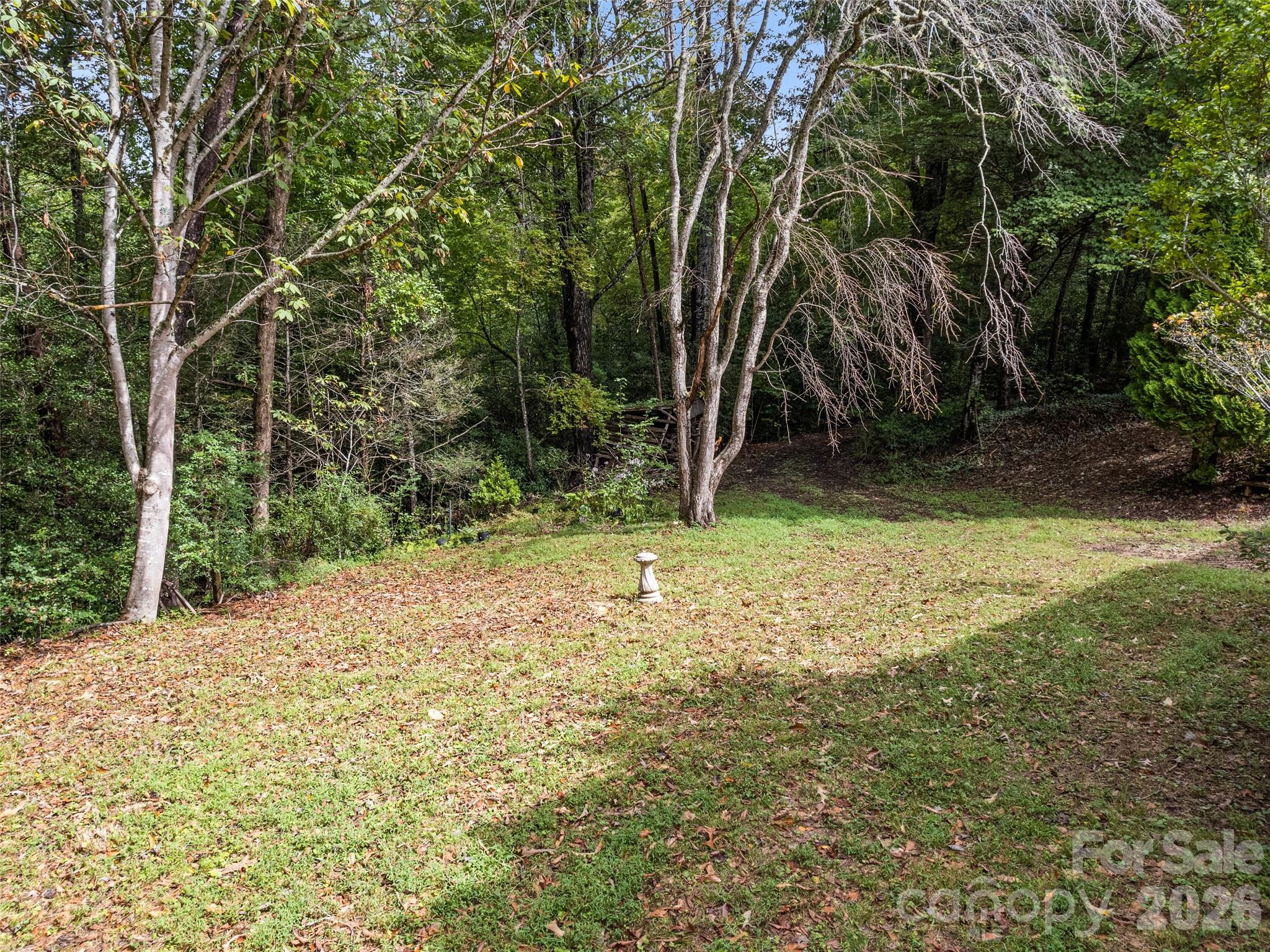 Single Family Residence at 177 Mica Ridge, Sylva, photo 6 of 33