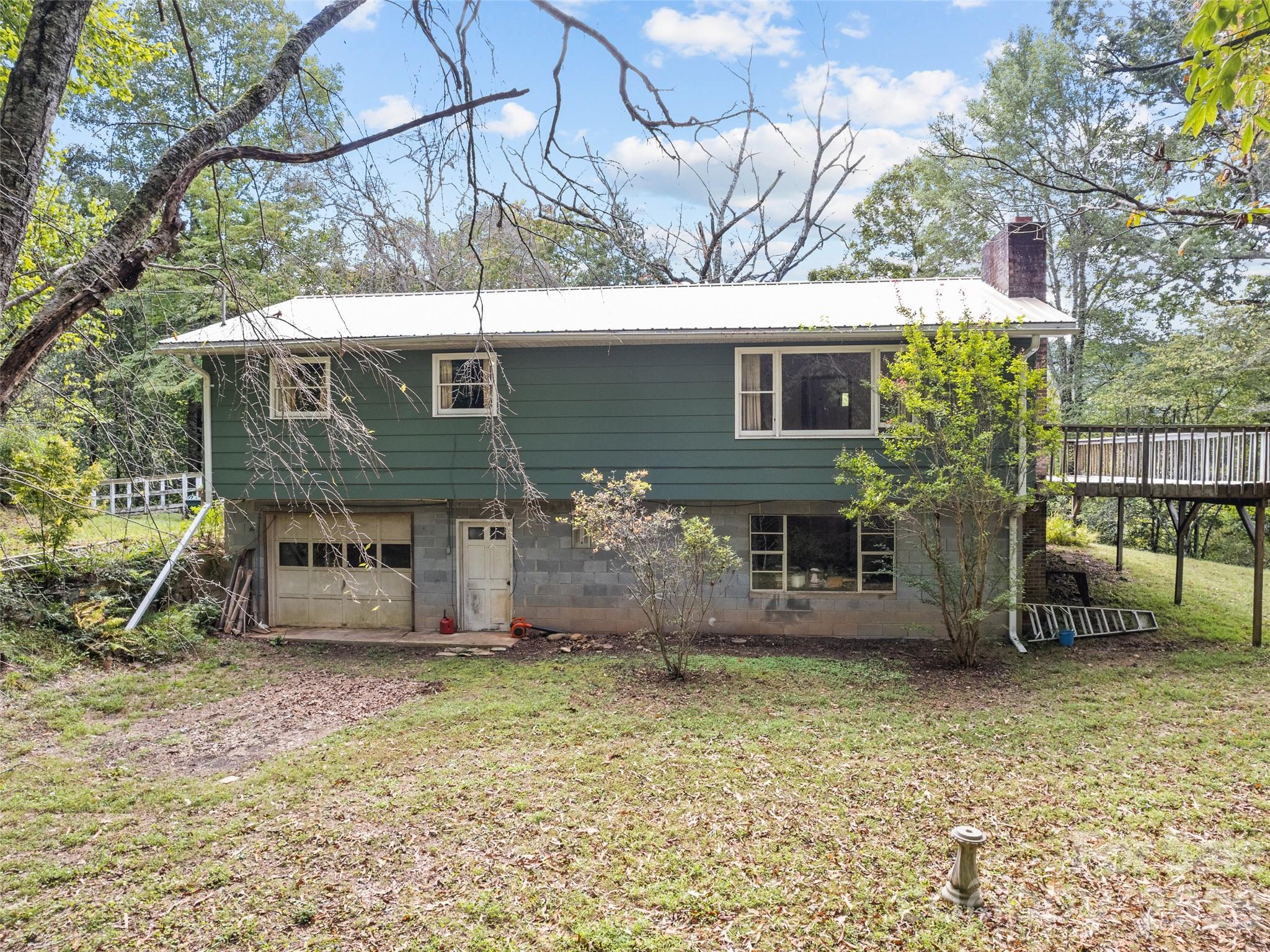 Single Family Residence at 177 Mica Ridge, Sylva, photo 7 of 33