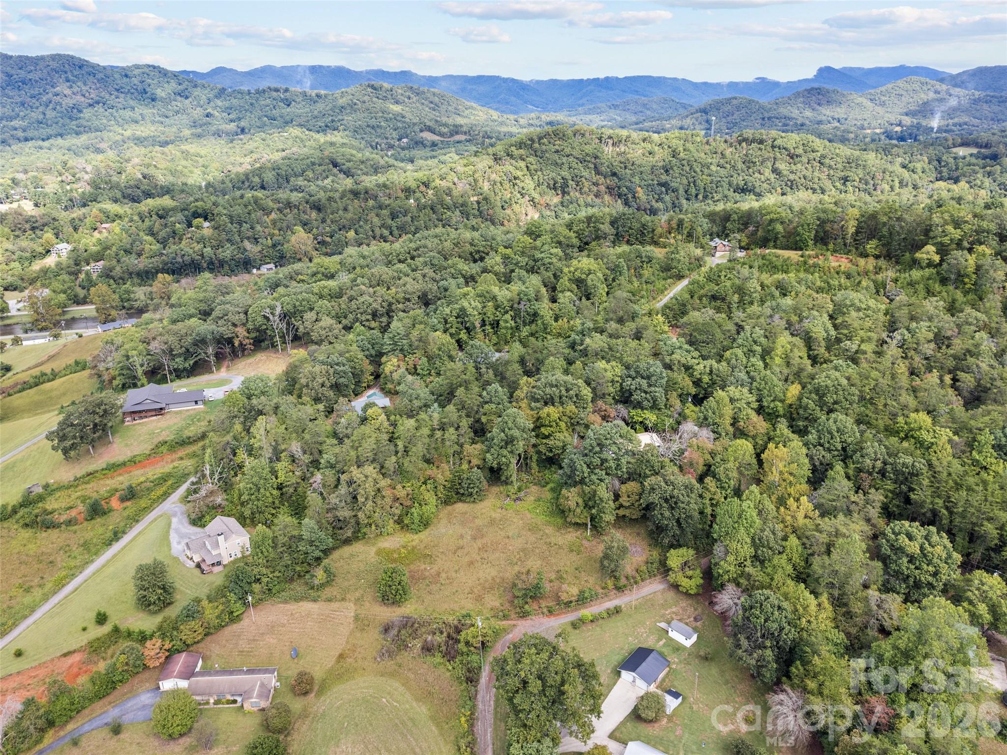 Single Family Residence at 177 Mica Ridge, Sylva, photo 10 of 33