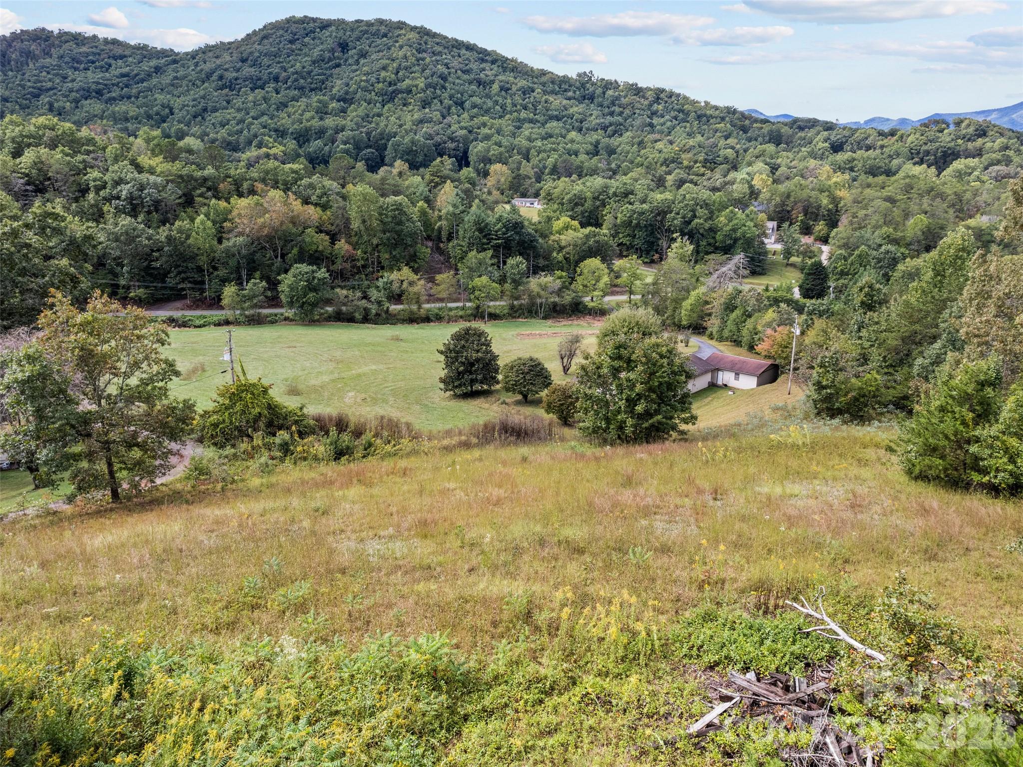 Single Family Residence at 177 Mica Ridge, Sylva, photo 12 of 33