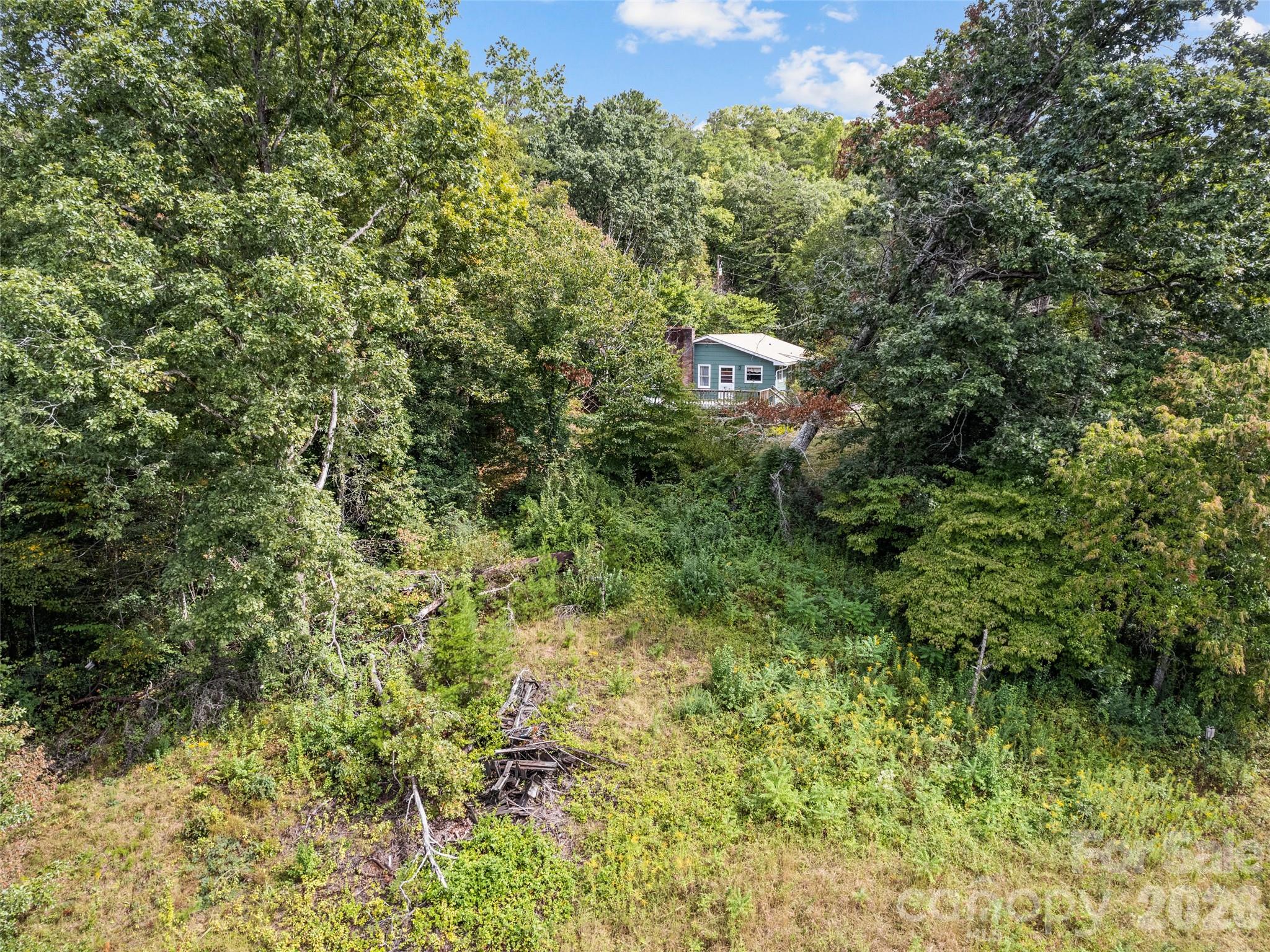Single Family Residence at 177 Mica Ridge, Sylva, photo 13 of 33