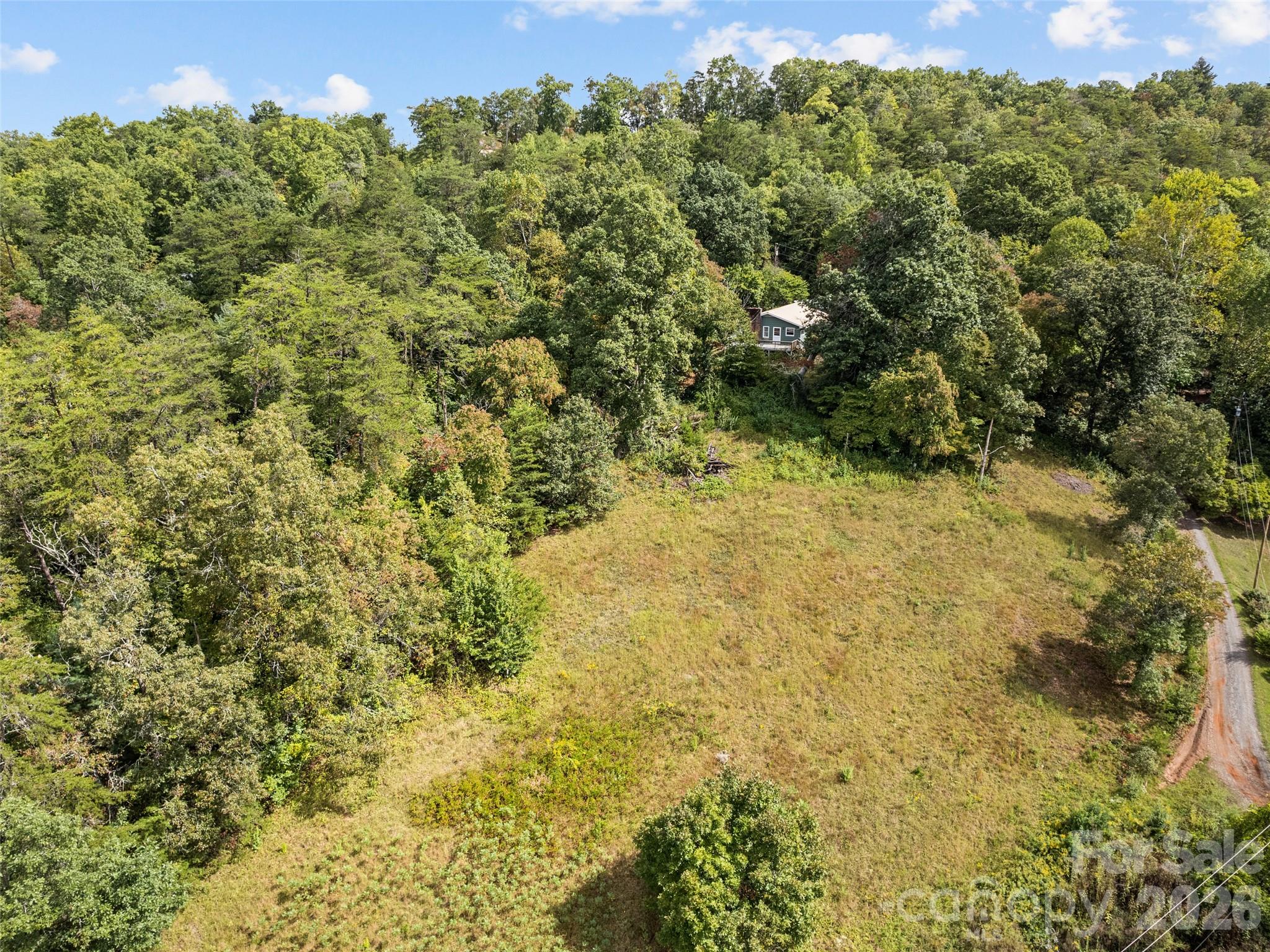 Single Family Residence at 177 Mica Ridge, Sylva, photo 14 of 33