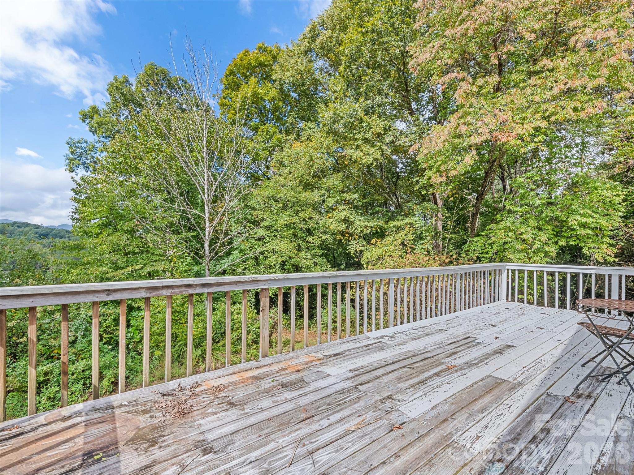 Single Family Residence at 177 Mica Ridge, Sylva, photo 16 of 33