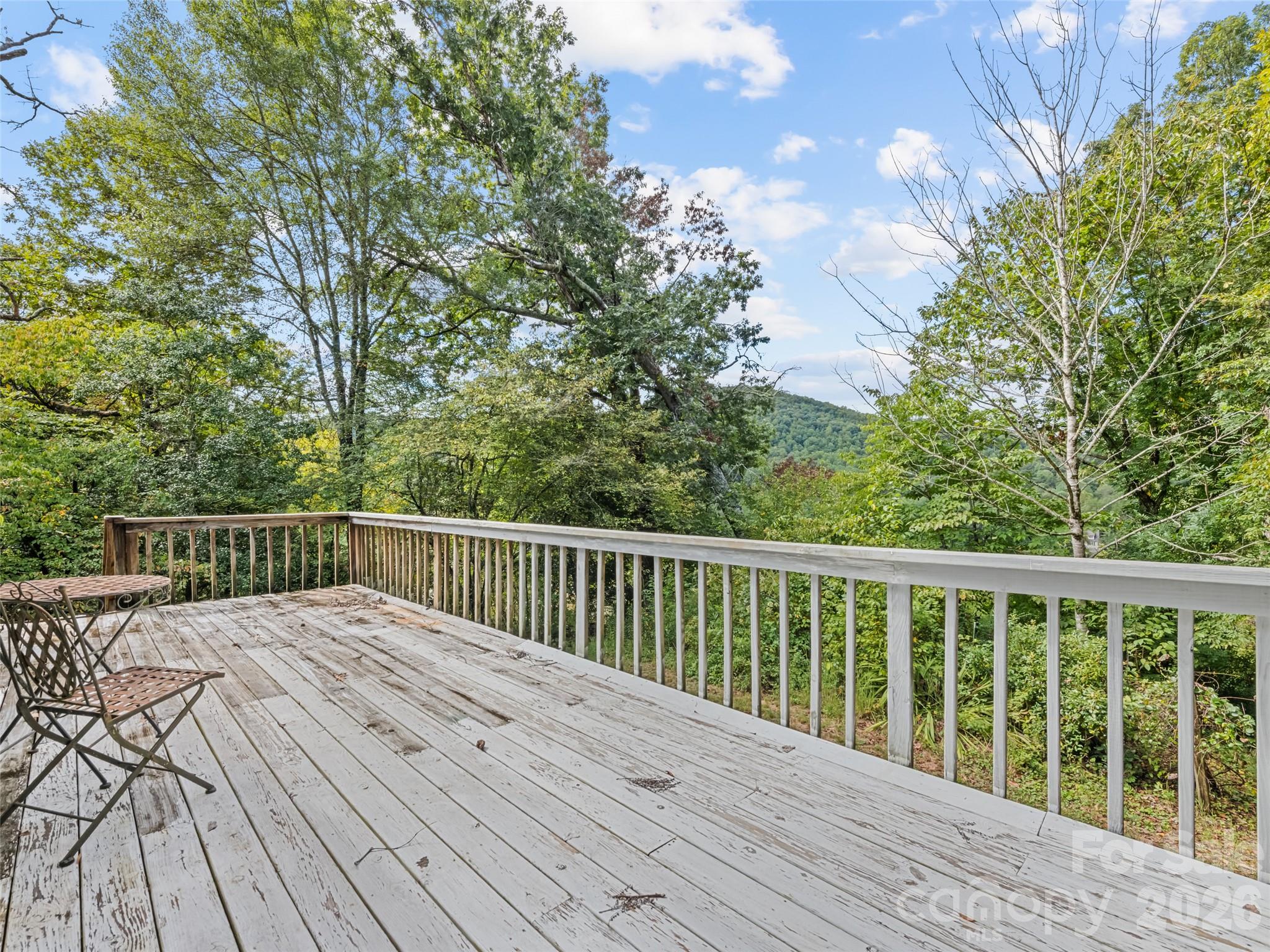 Single Family Residence at 177 Mica Ridge, Sylva, photo 17 of 33