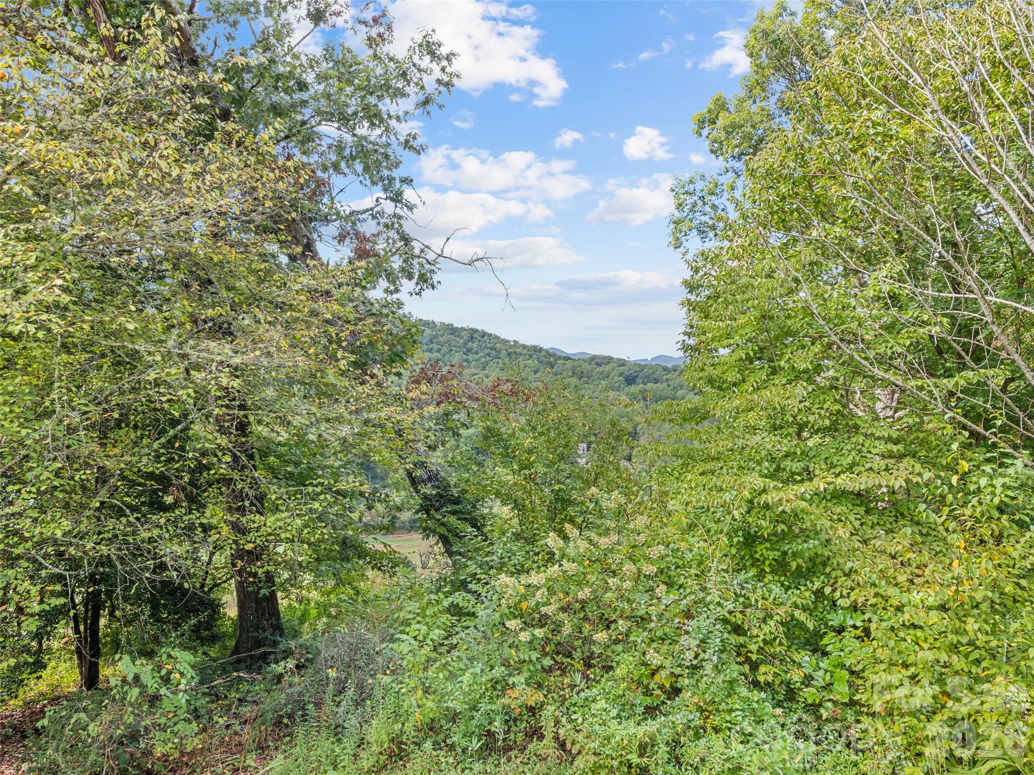 Single Family Residence at 177 Mica Ridge, Sylva, photo 18 of 33