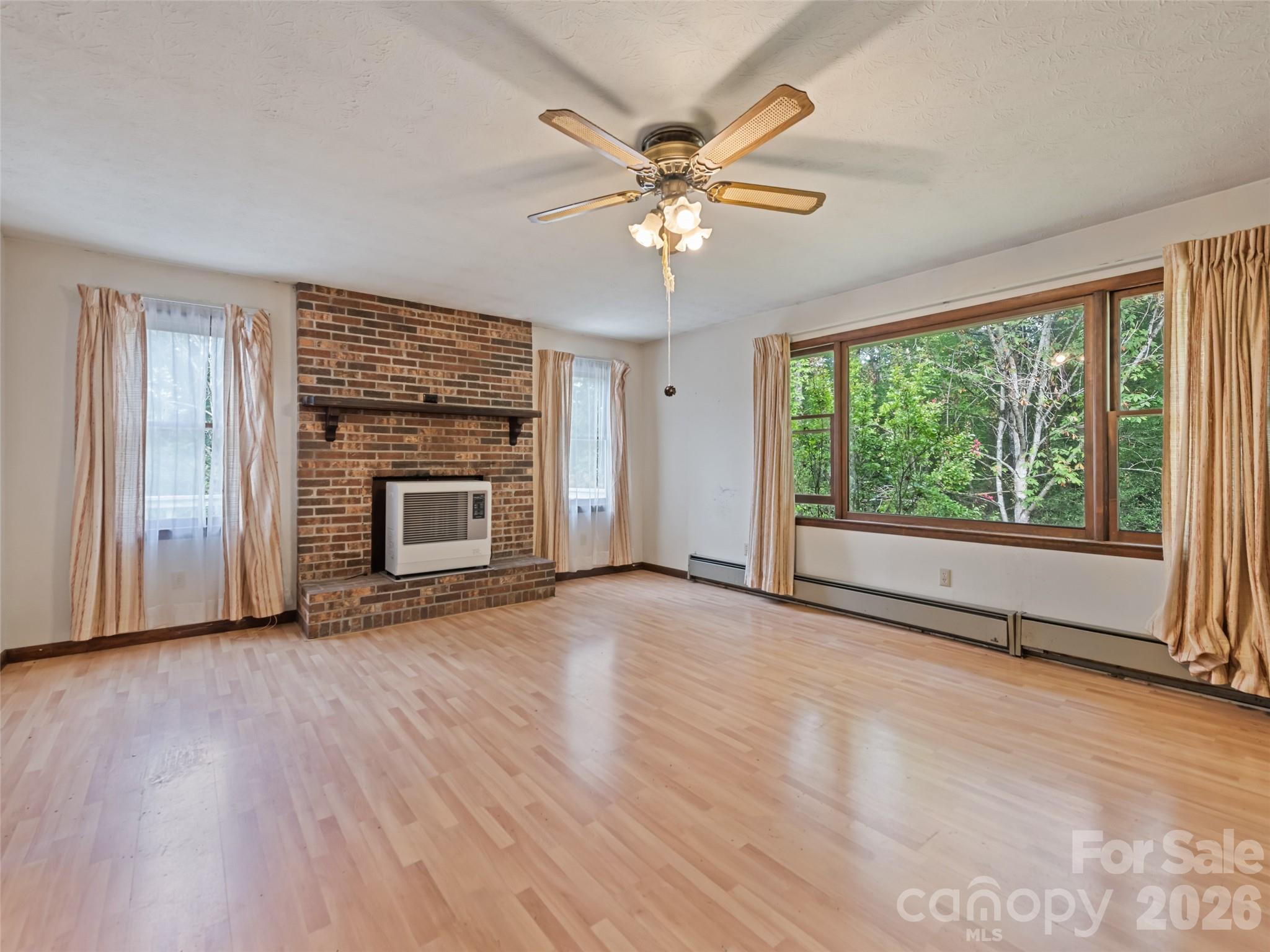 Single Family Residence at 177 Mica Ridge, Sylva, photo 20 of 33