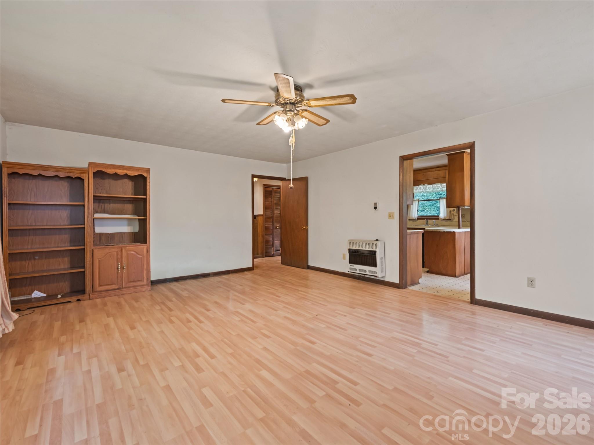 Single Family Residence at 177 Mica Ridge, Sylva, photo 21 of 33