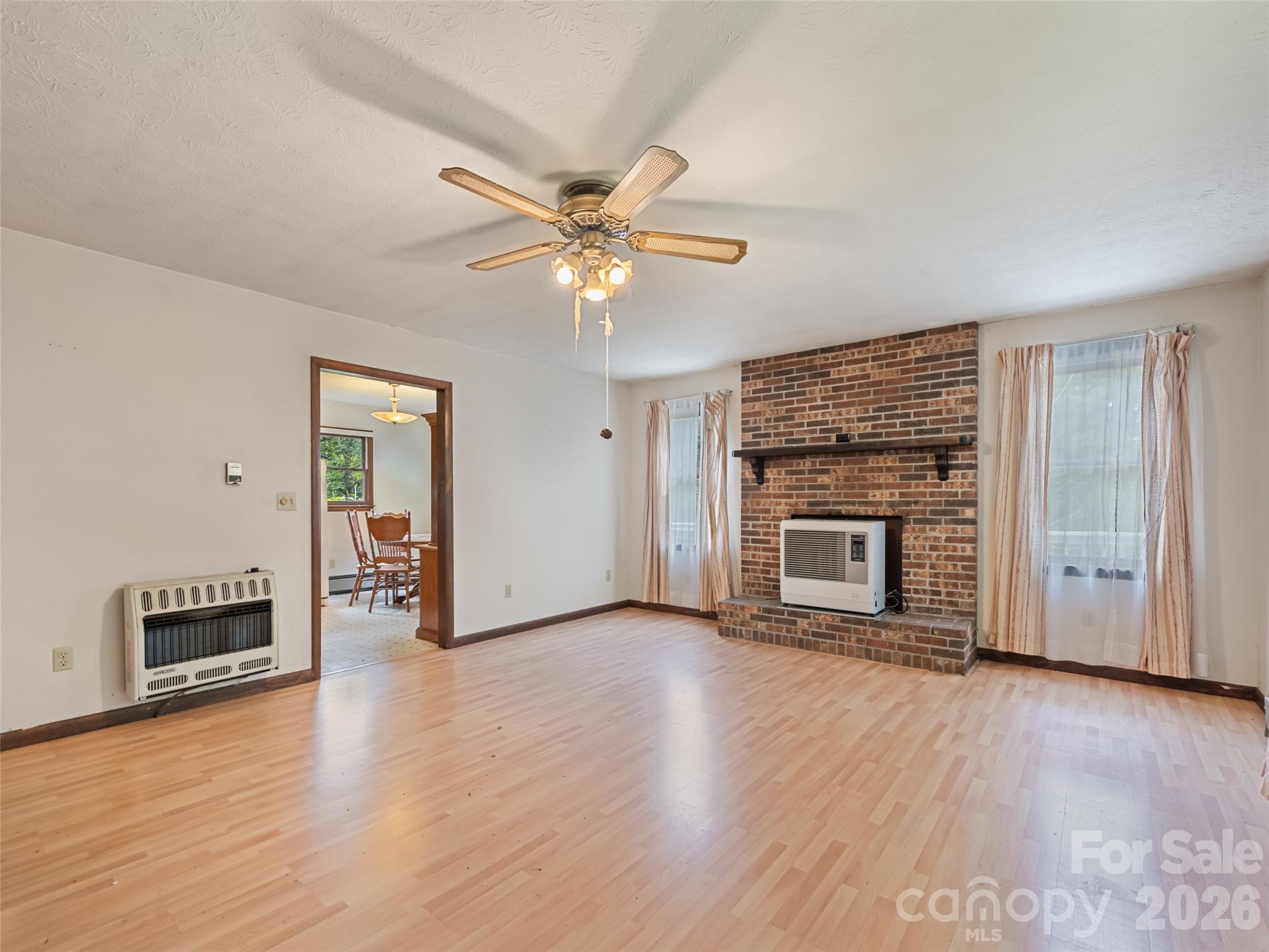 Single Family Residence at 177 Mica Ridge, Sylva, photo 22 of 33