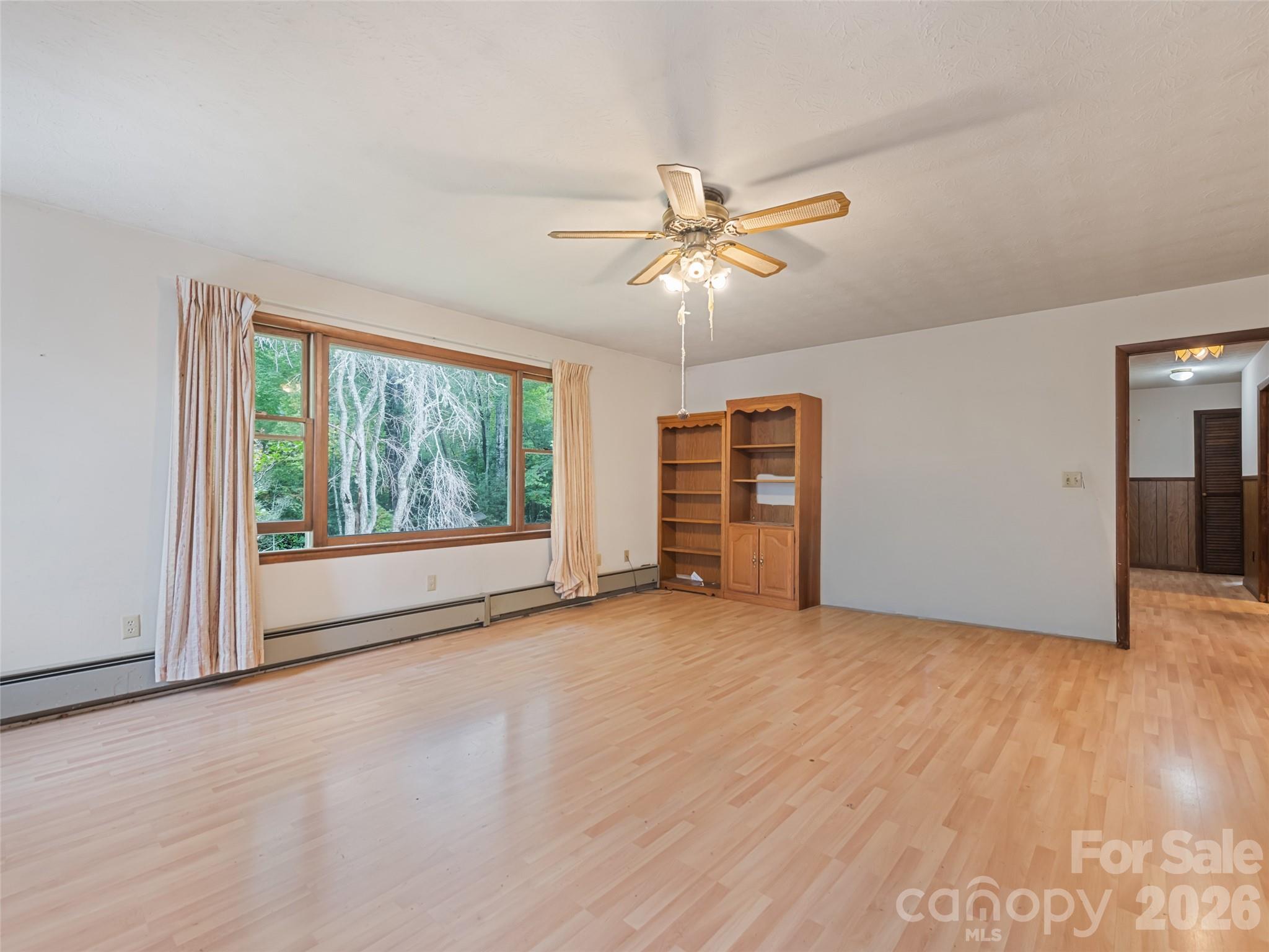 Single Family Residence at 177 Mica Ridge, Sylva, photo 23 of 33