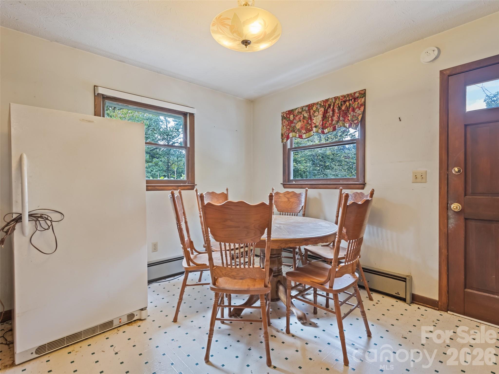 Single Family Residence at 177 Mica Ridge, Sylva, photo 24 of 33