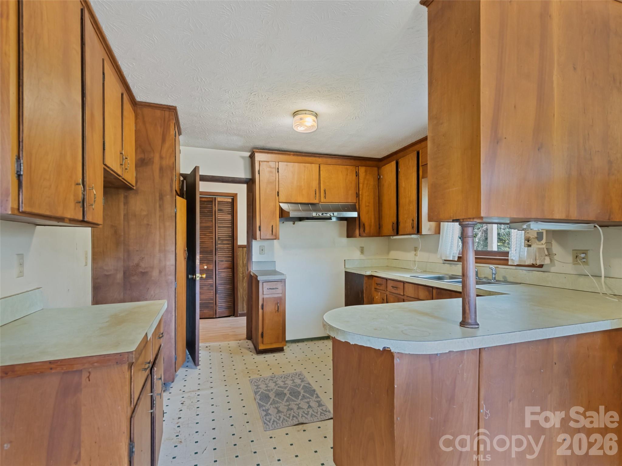 Single Family Residence at 177 Mica Ridge, Sylva, photo 25 of 33