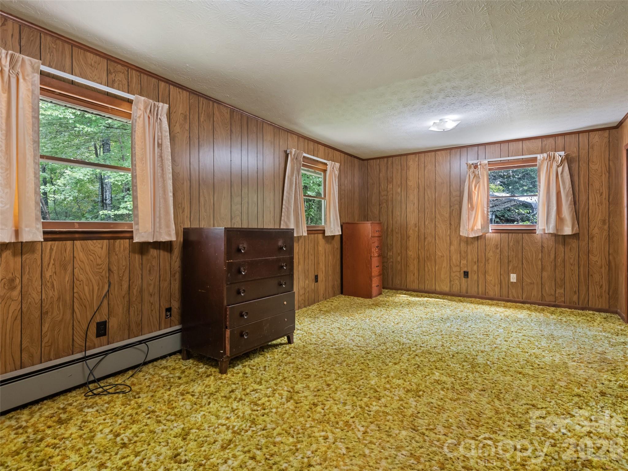 Single Family Residence at 177 Mica Ridge, Sylva, photo 28 of 33