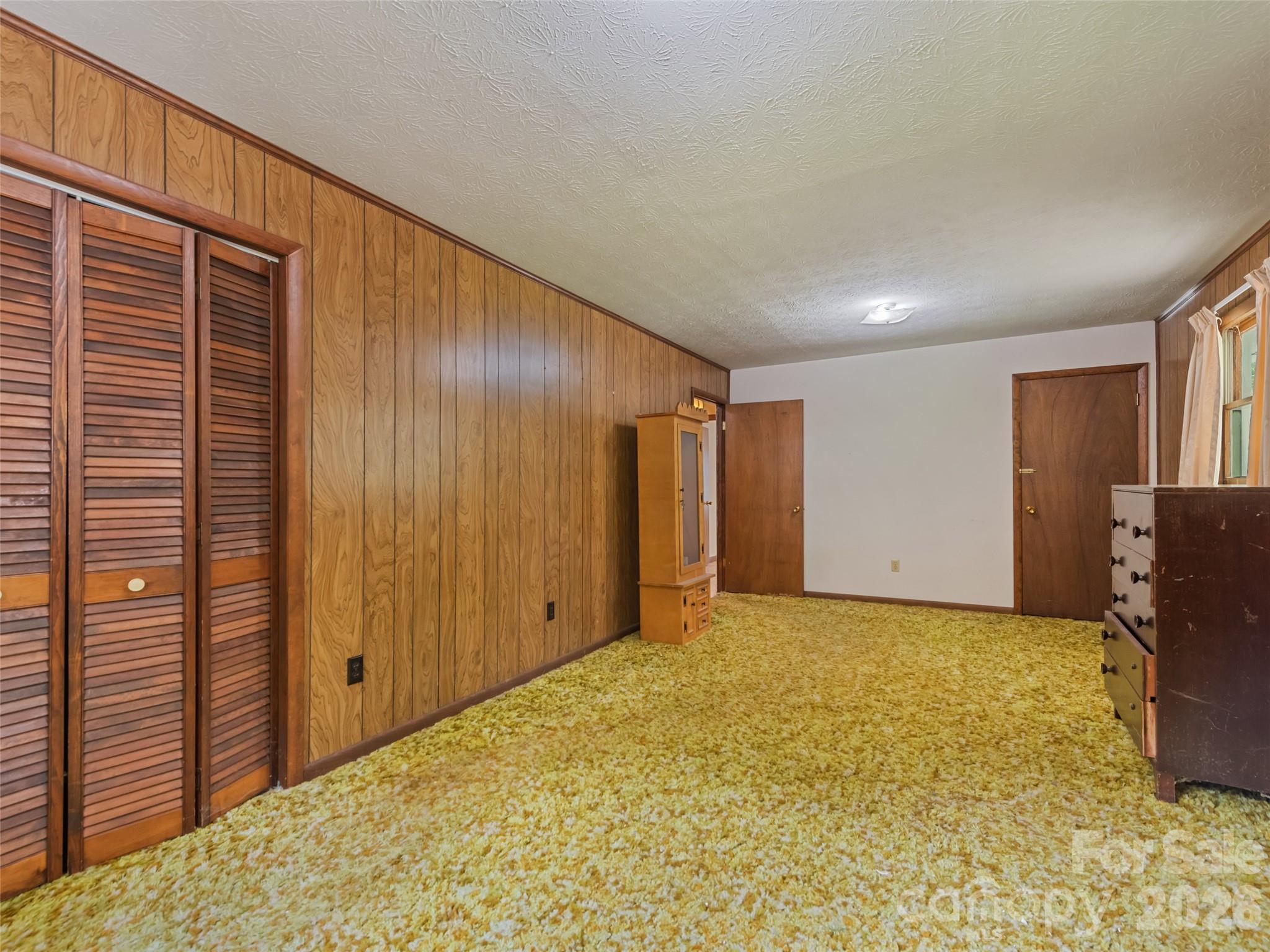 Single Family Residence at 177 Mica Ridge, Sylva, photo 29 of 33