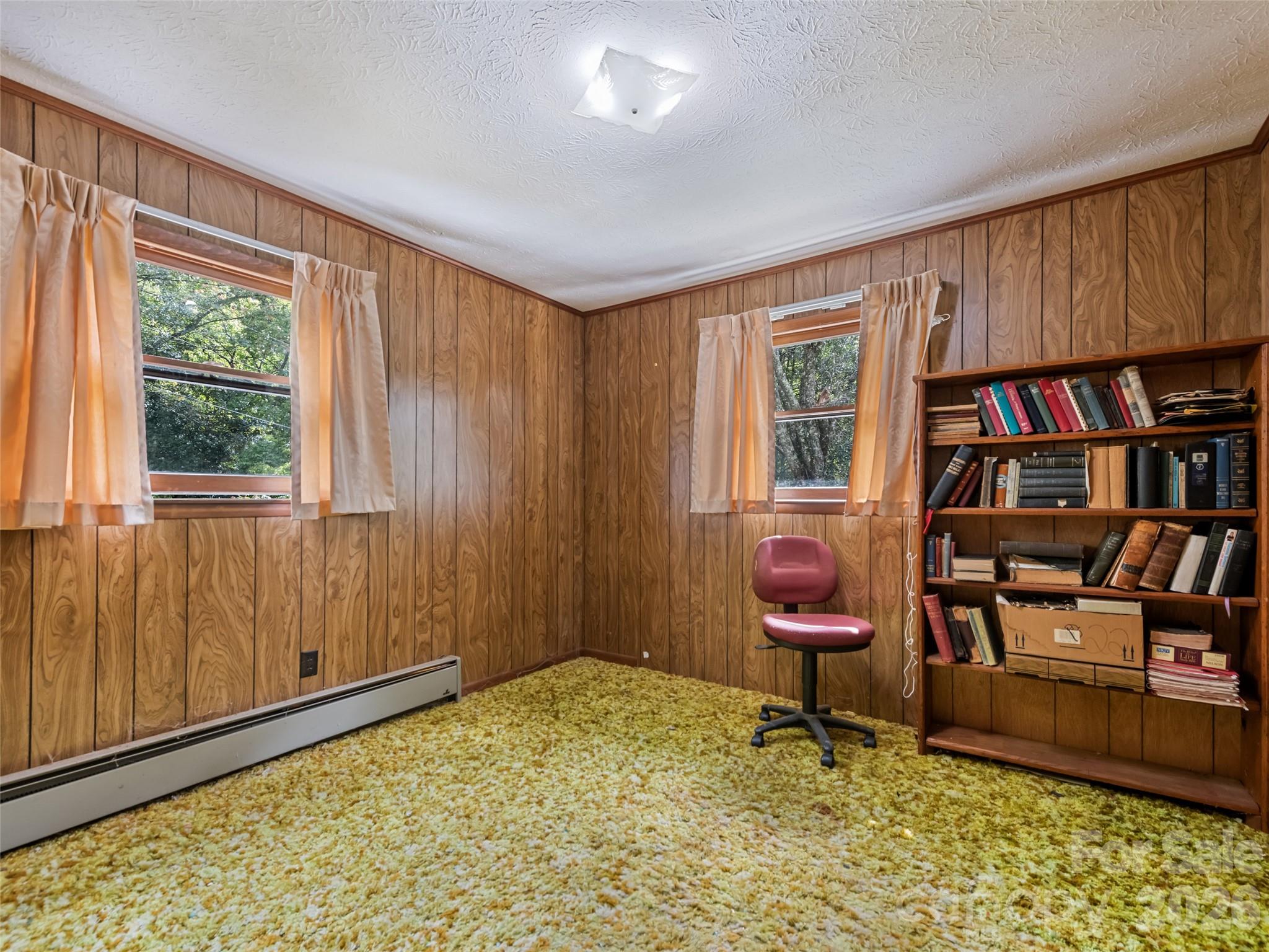 Single Family Residence at 177 Mica Ridge, Sylva, photo 31 of 33