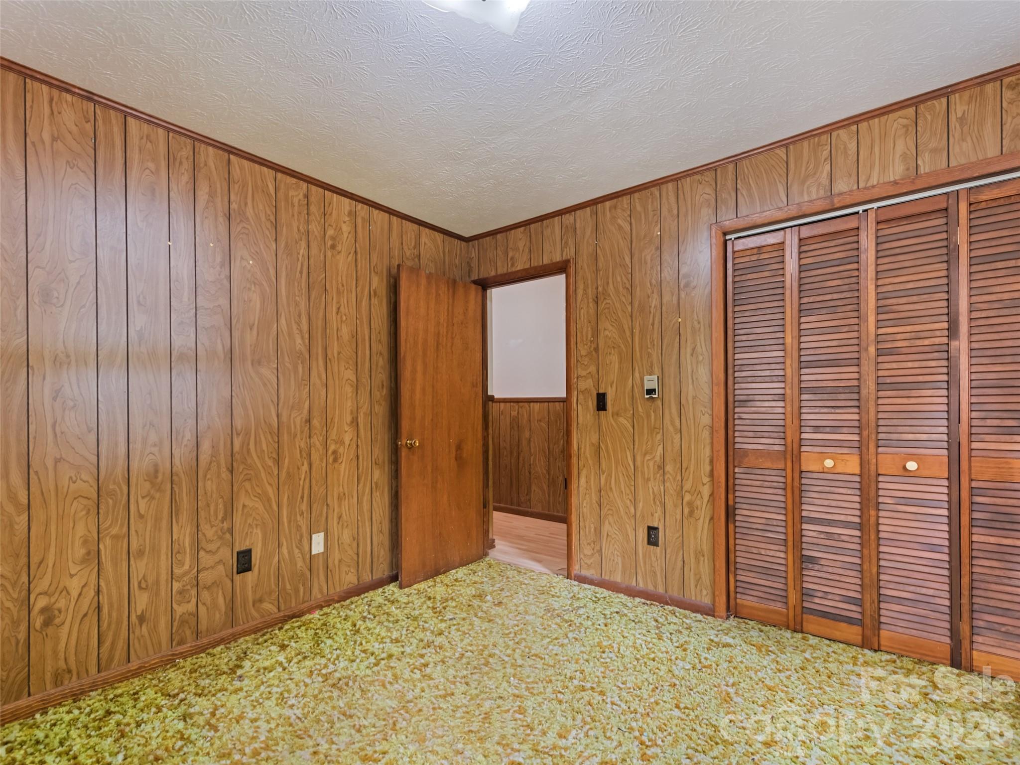 Single Family Residence at 177 Mica Ridge, Sylva, photo 32 of 33