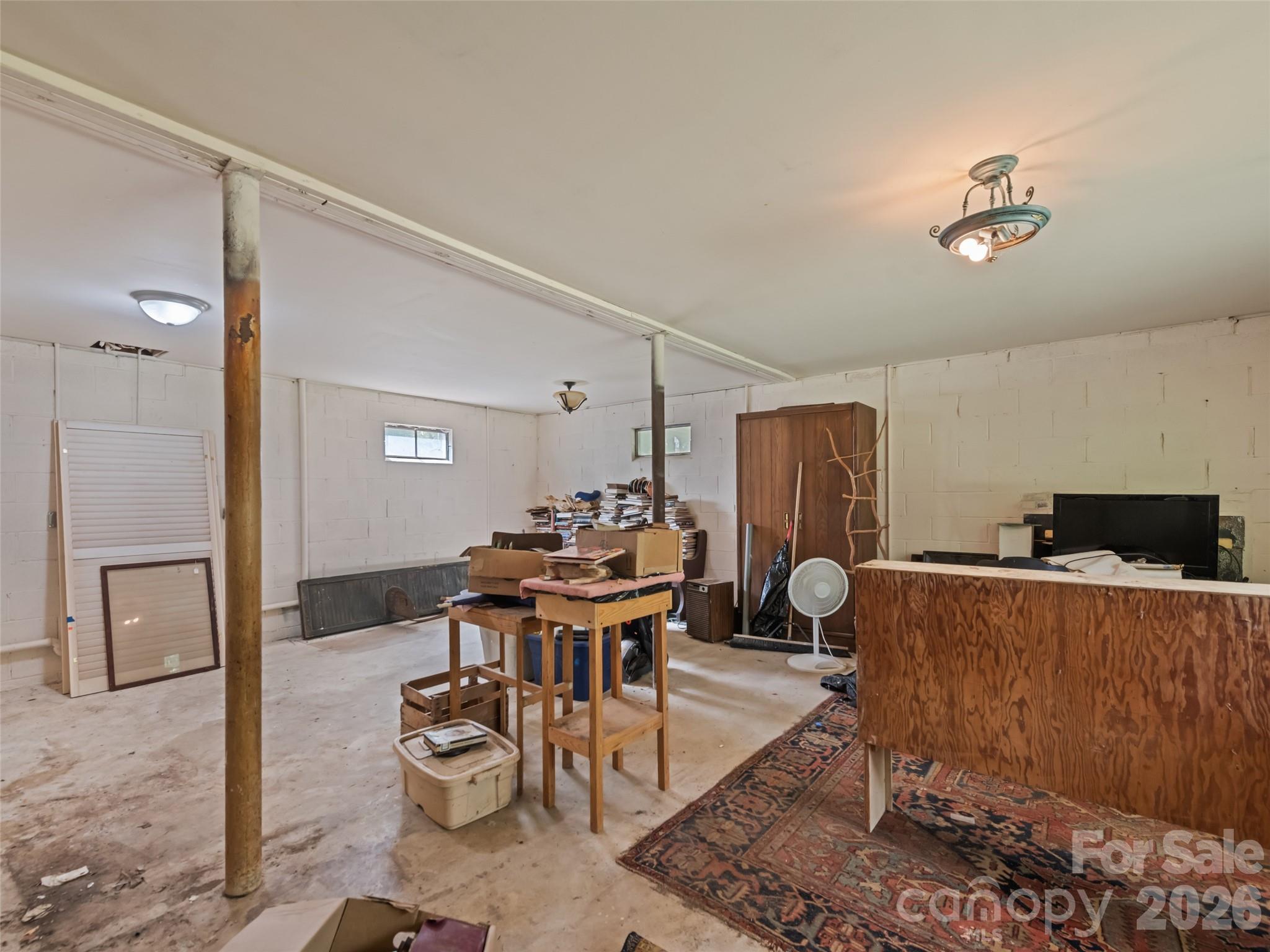 Single Family Residence at 177 Mica Ridge, Sylva, photo 33 of 33