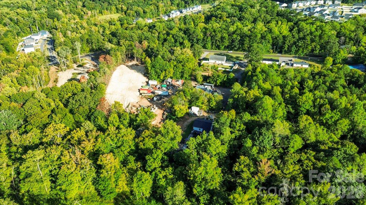 Single Family Residence at 13225 Asbury Chapel Road, Huntersville, photo 12 of 18