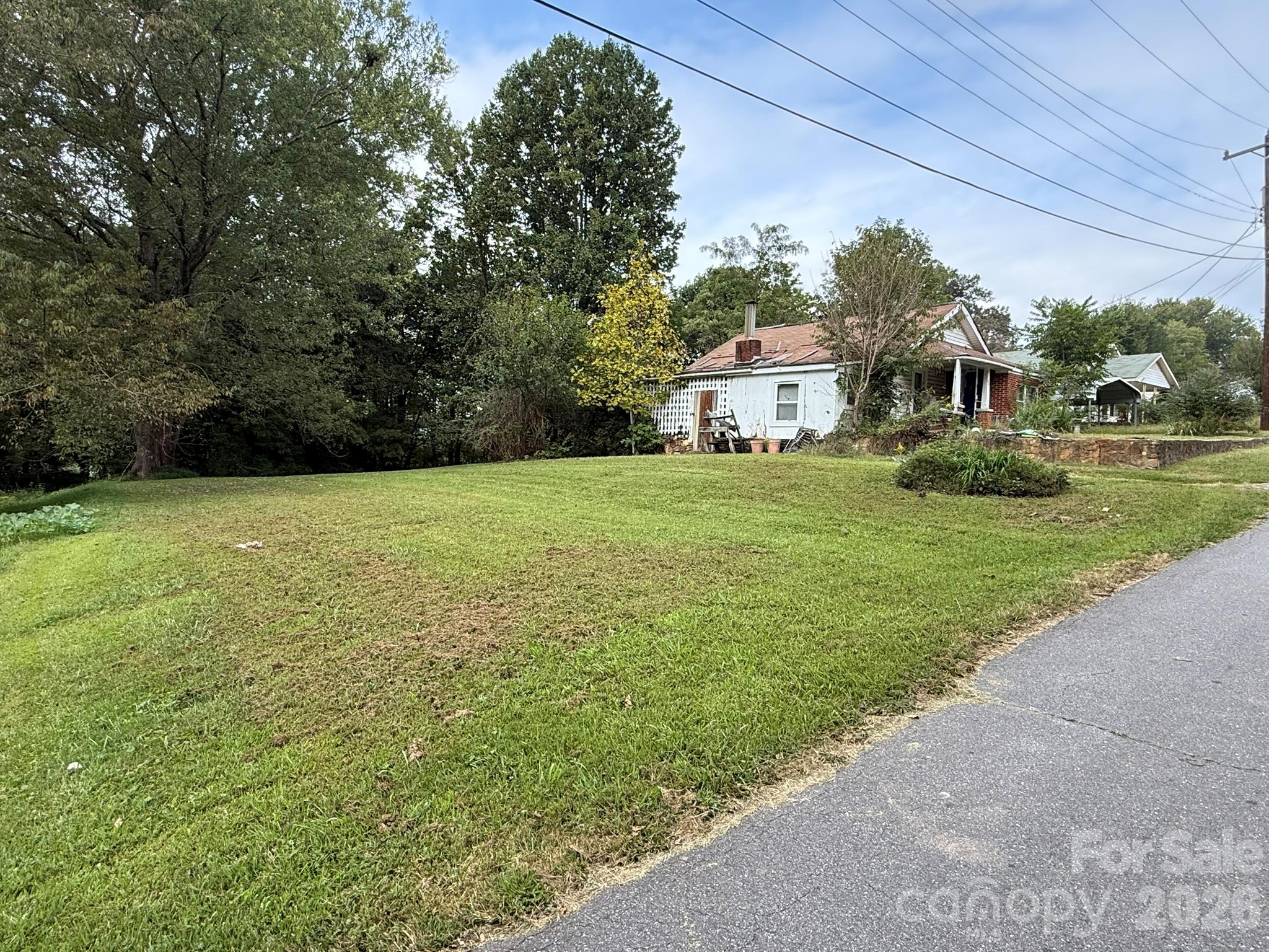 Single Family Residence at 68 Morris Avenue, Marion, photo 2 of 32