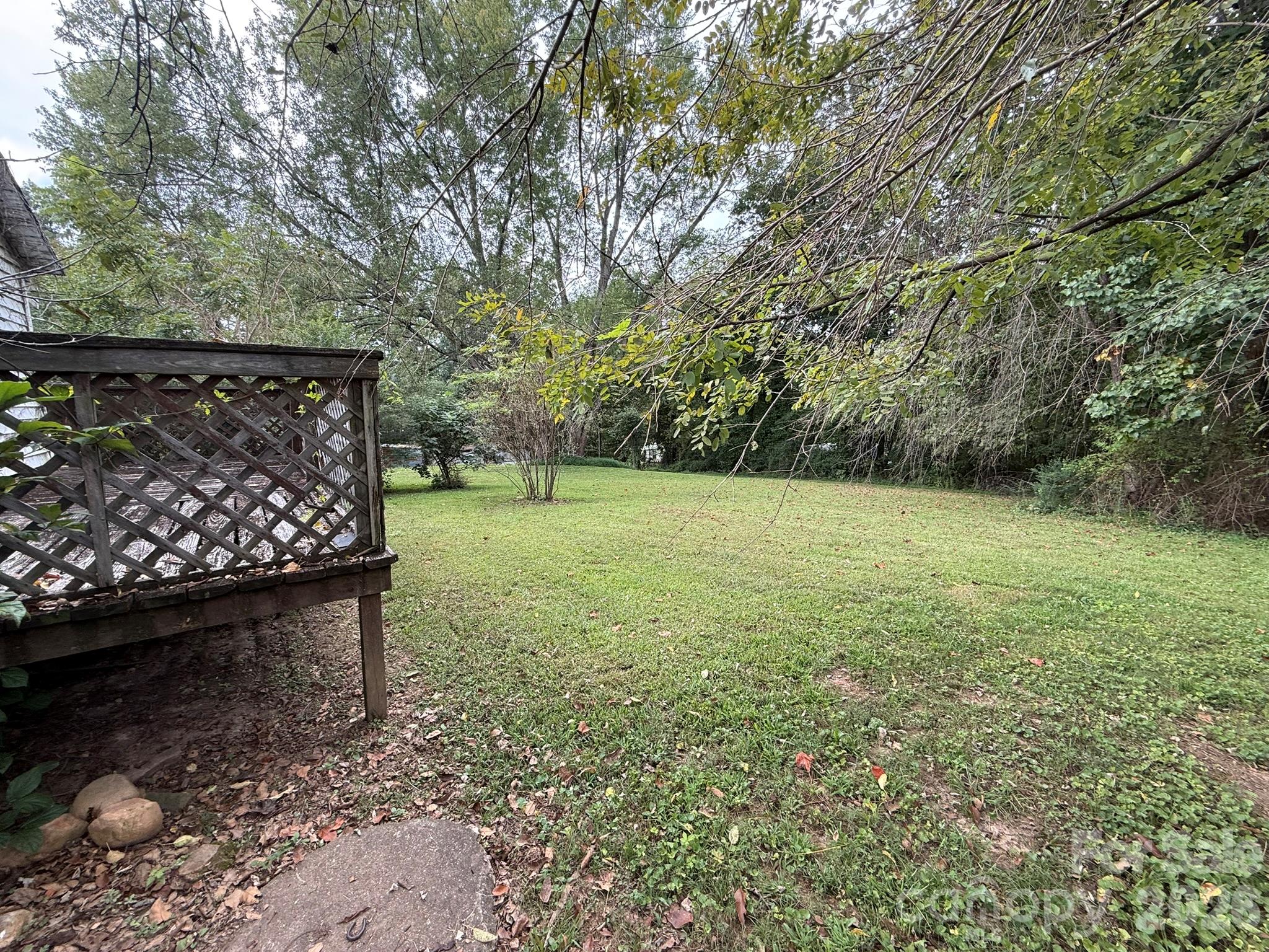 Single Family Residence at 68 Morris Avenue, Marion, photo 7 of 32
