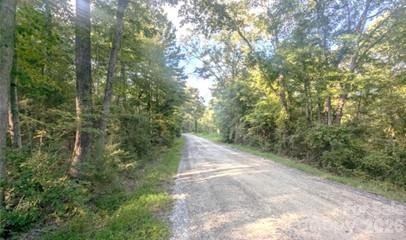 Gravel Rd - 2127 Oldfield Road, Rock Hill