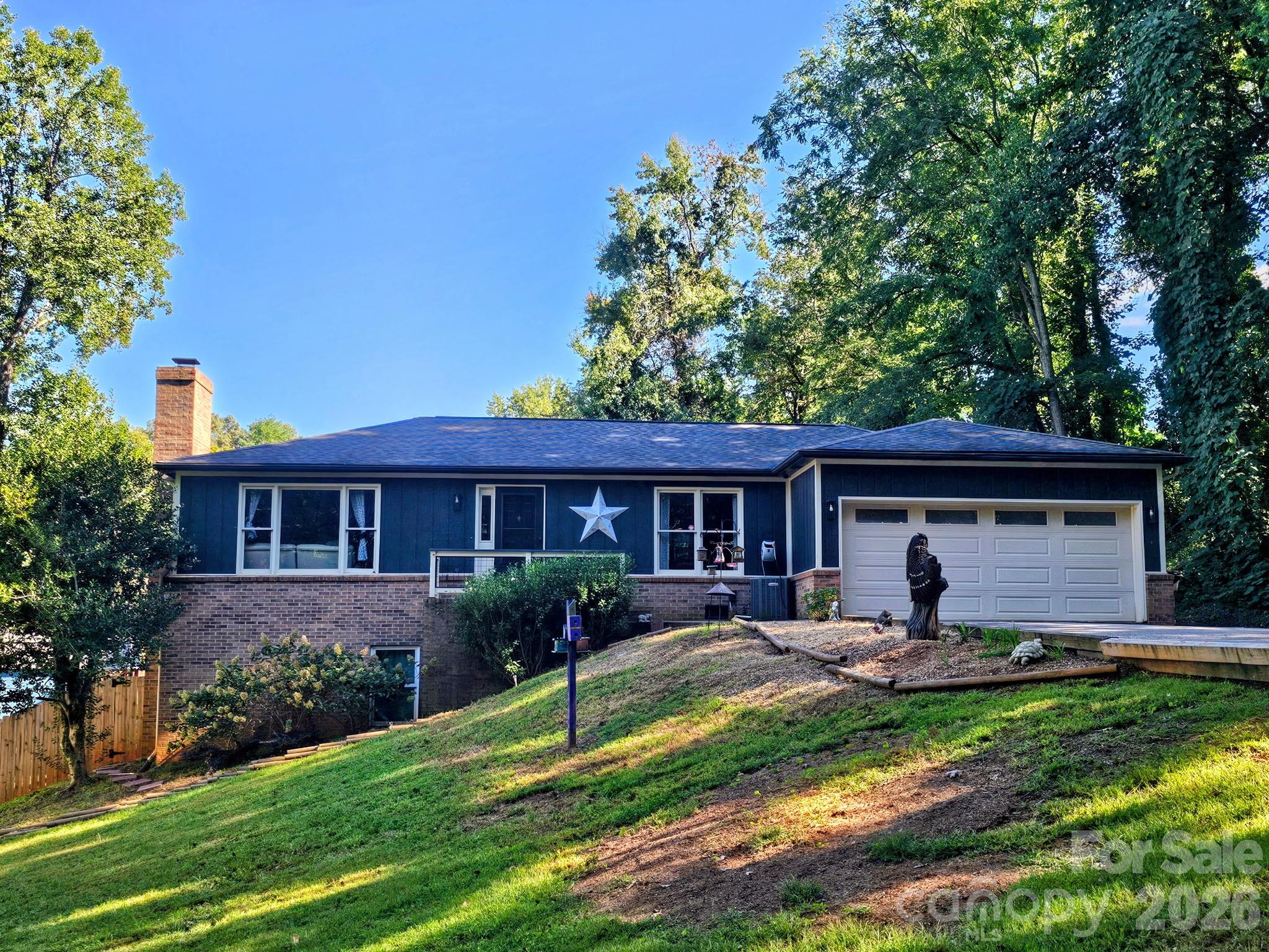 101 Catherine Drive
