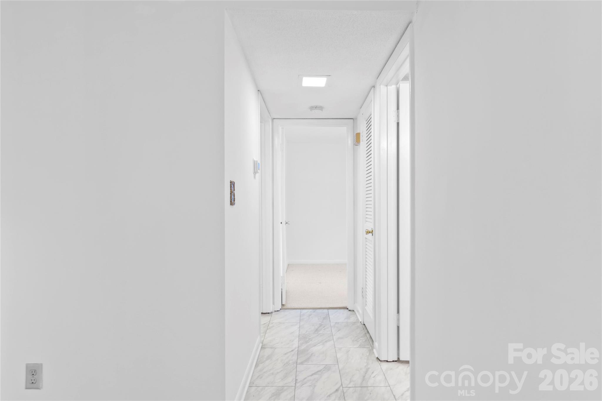 Condominium at 178 Driftwood Lane, Winston Salem, photo 12 of 32