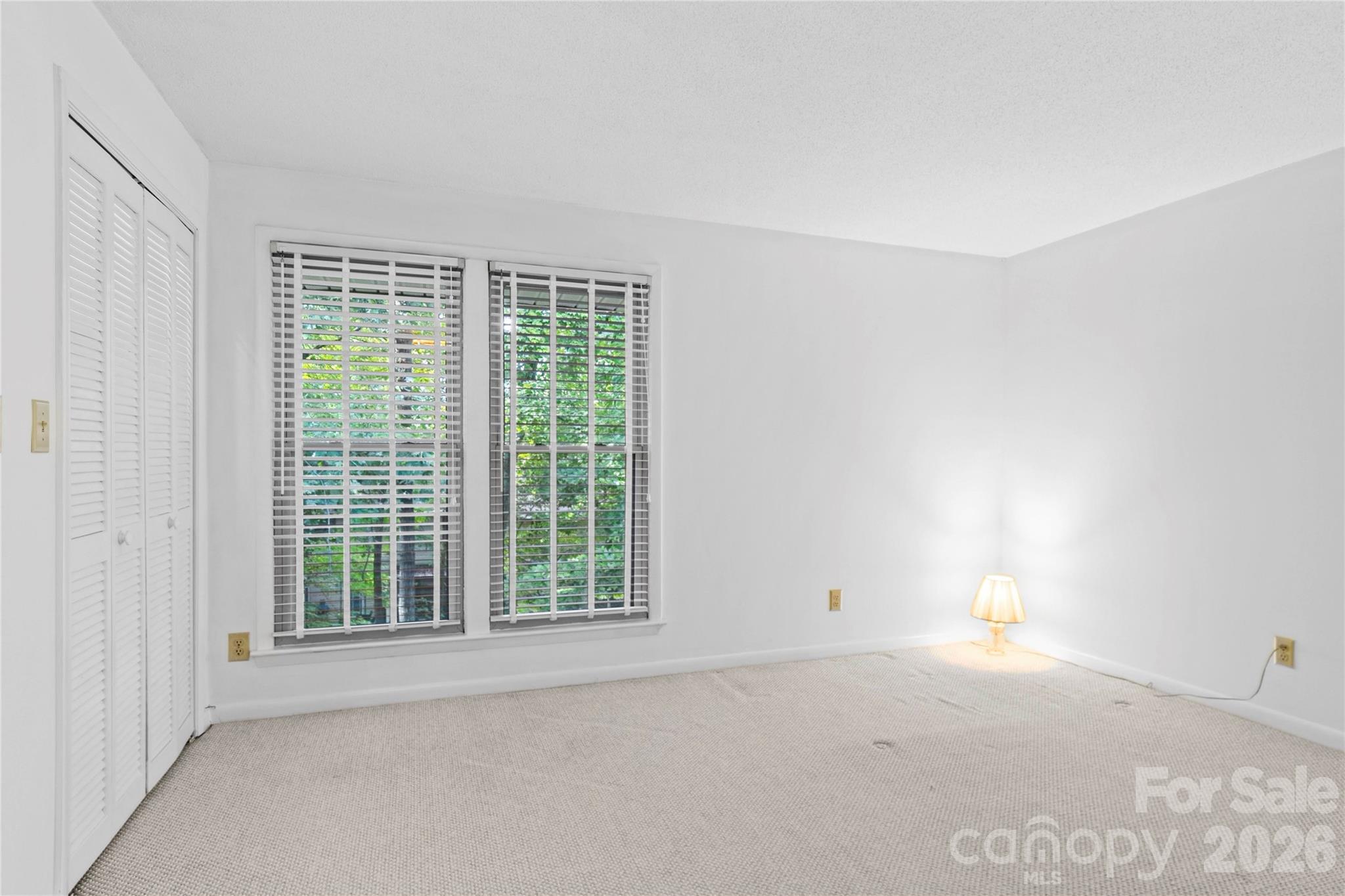 Condominium at 178 Driftwood Lane, Winston Salem, photo 15 of 32