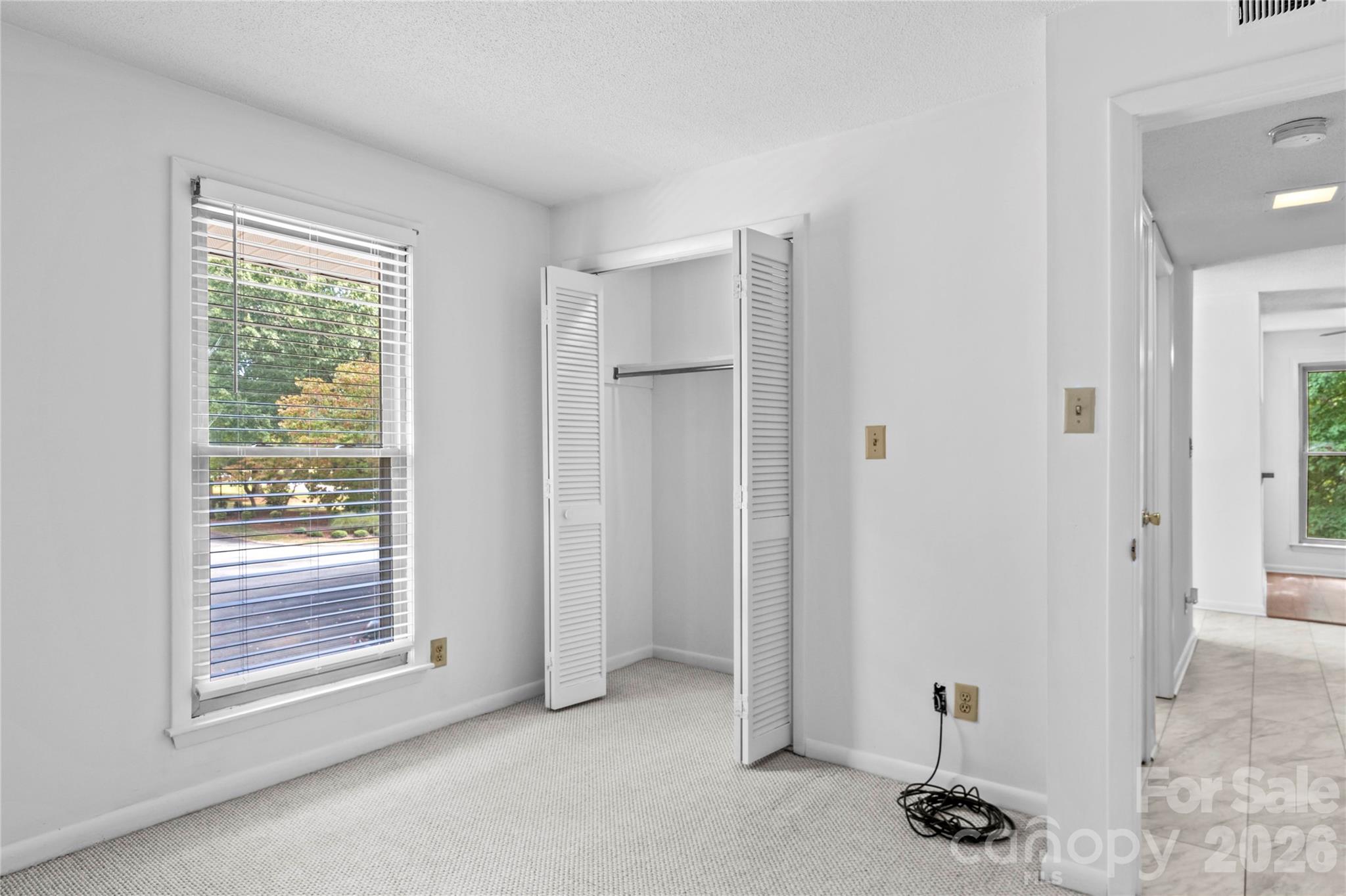 Condominium at 178 Driftwood Lane, Winston Salem, photo 22 of 32
