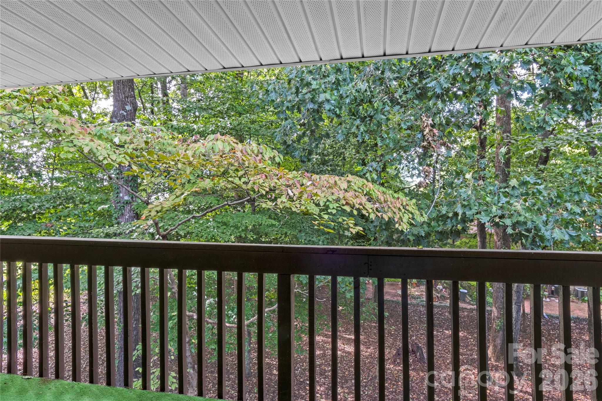 Condominium at 178 Driftwood Lane, Winston Salem, photo 26 of 32