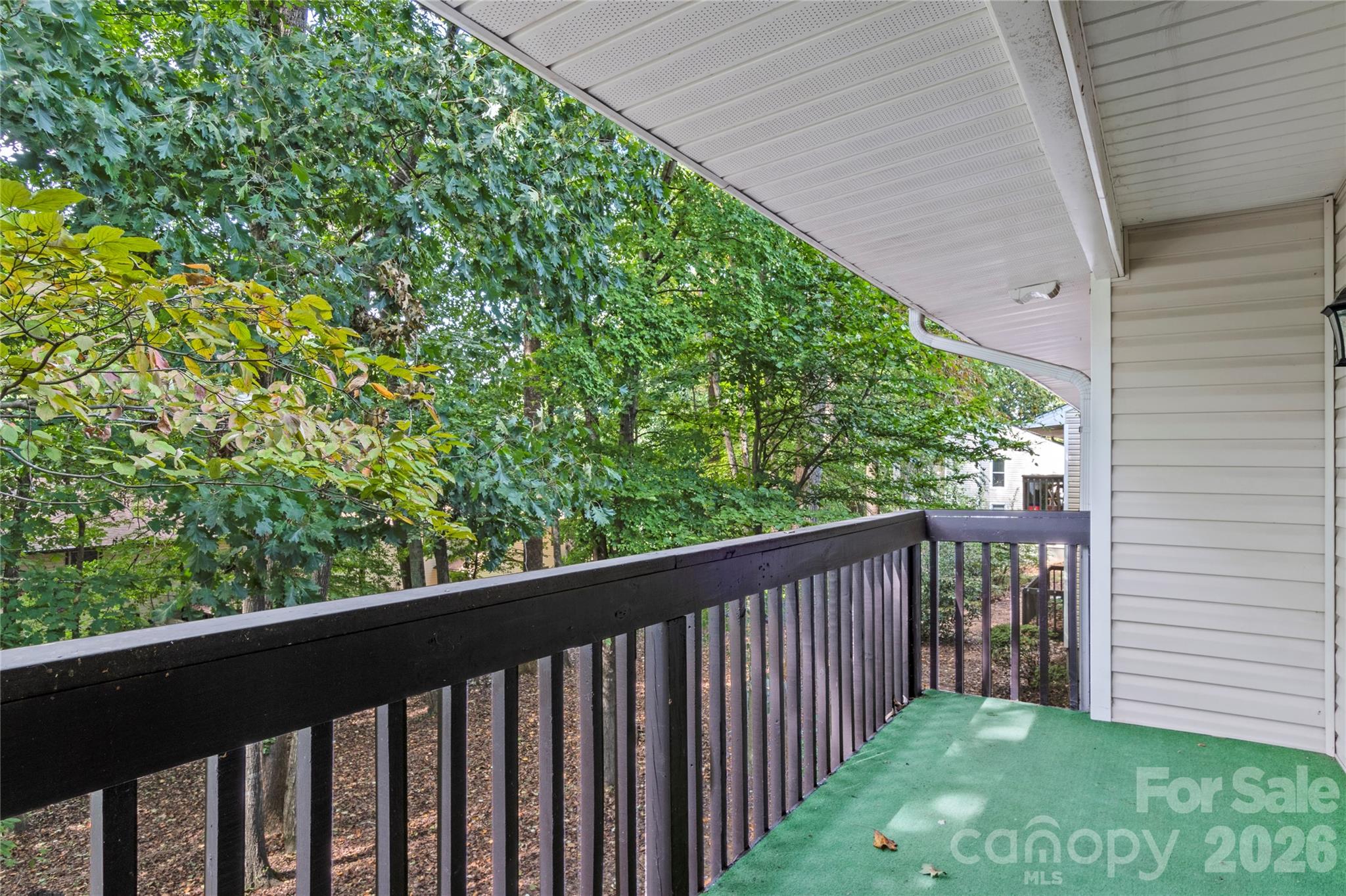 Condominium at 178 Driftwood Lane, Winston Salem, photo 27 of 32