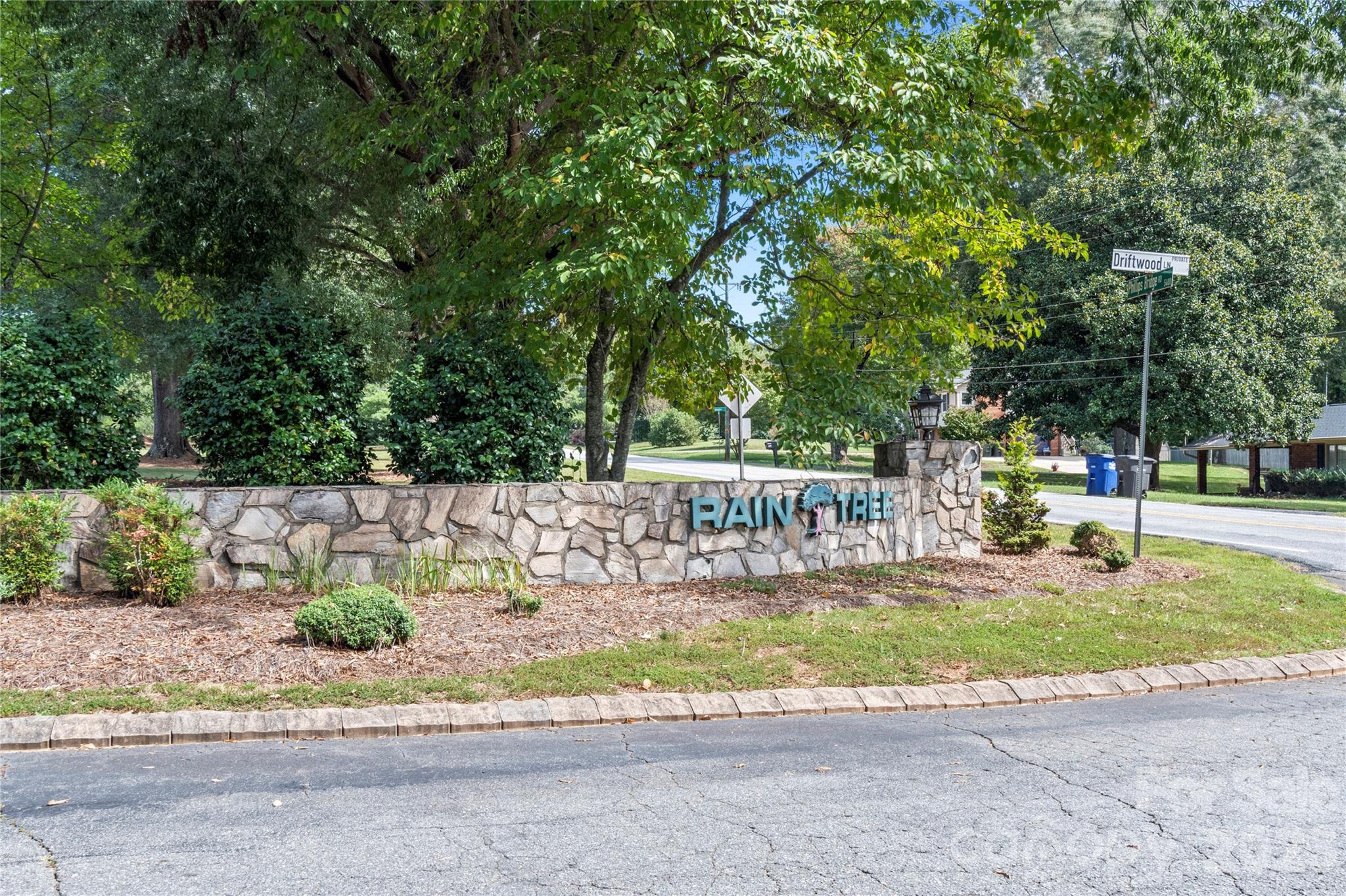 Condominium at 178 Driftwood Lane, Winston Salem, photo 28 of 32