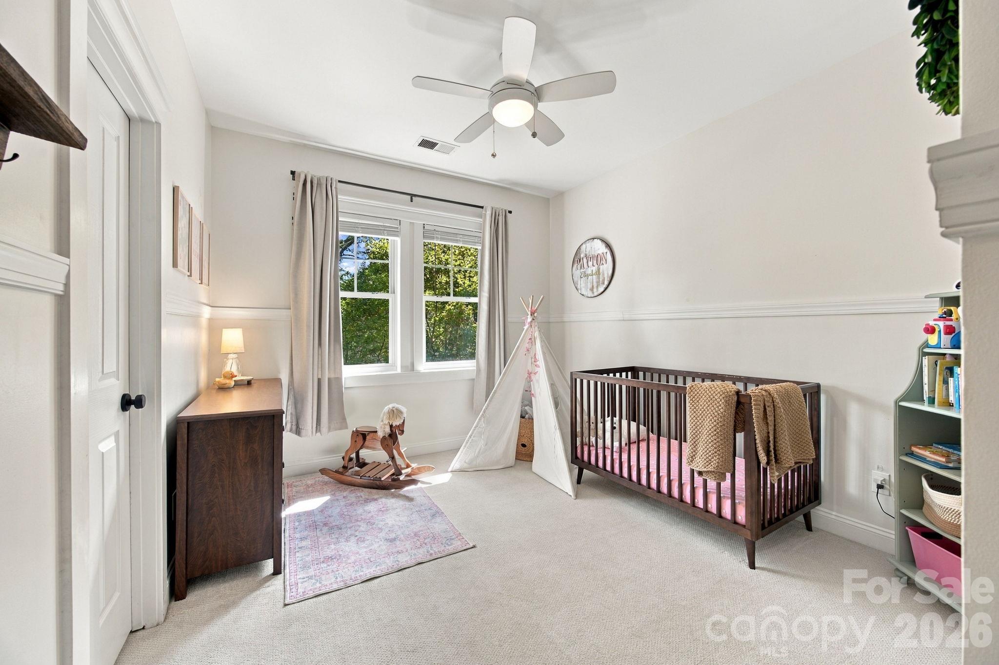 Single Family Residence at 16101 Kelly Park Circle, Huntersville, photo 32 of 46