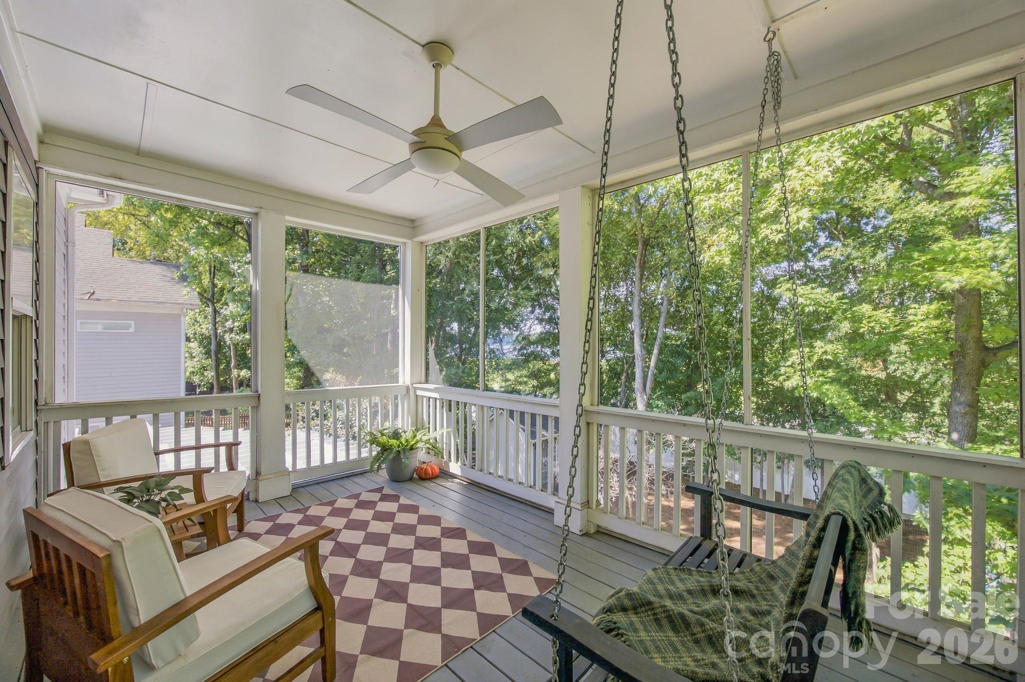 Single Family Residence at 16101 Kelly Park Circle, Huntersville, photo 25 of 46