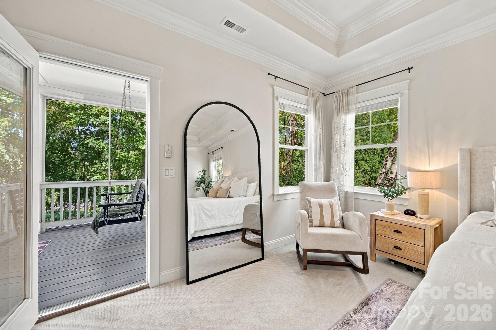 Single Family Residence at 16101 Kelly Park Circle, Huntersville, photo 24 of 46