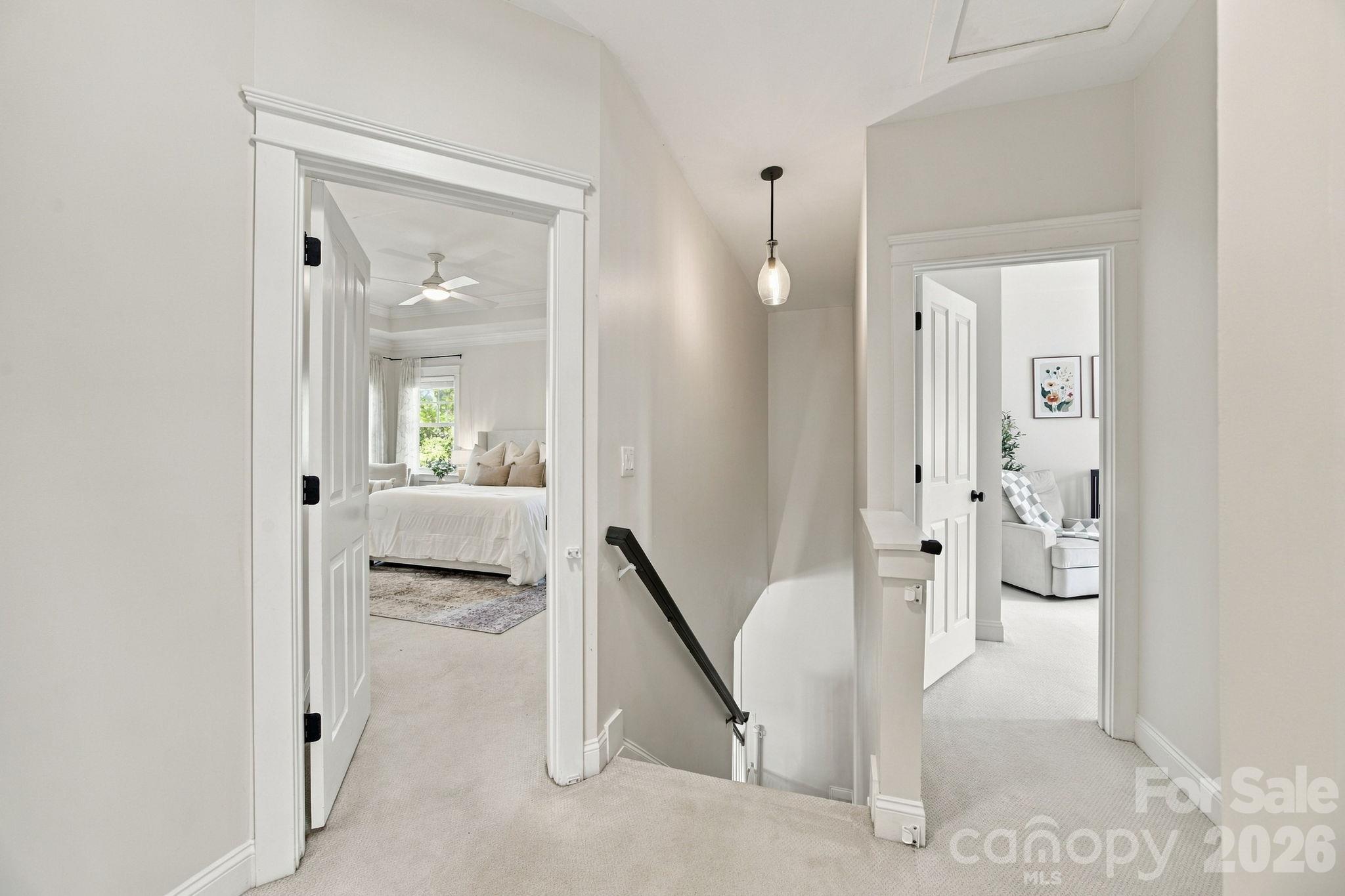 Single Family Residence at 16101 Kelly Park Circle, Huntersville, photo 36 of 46