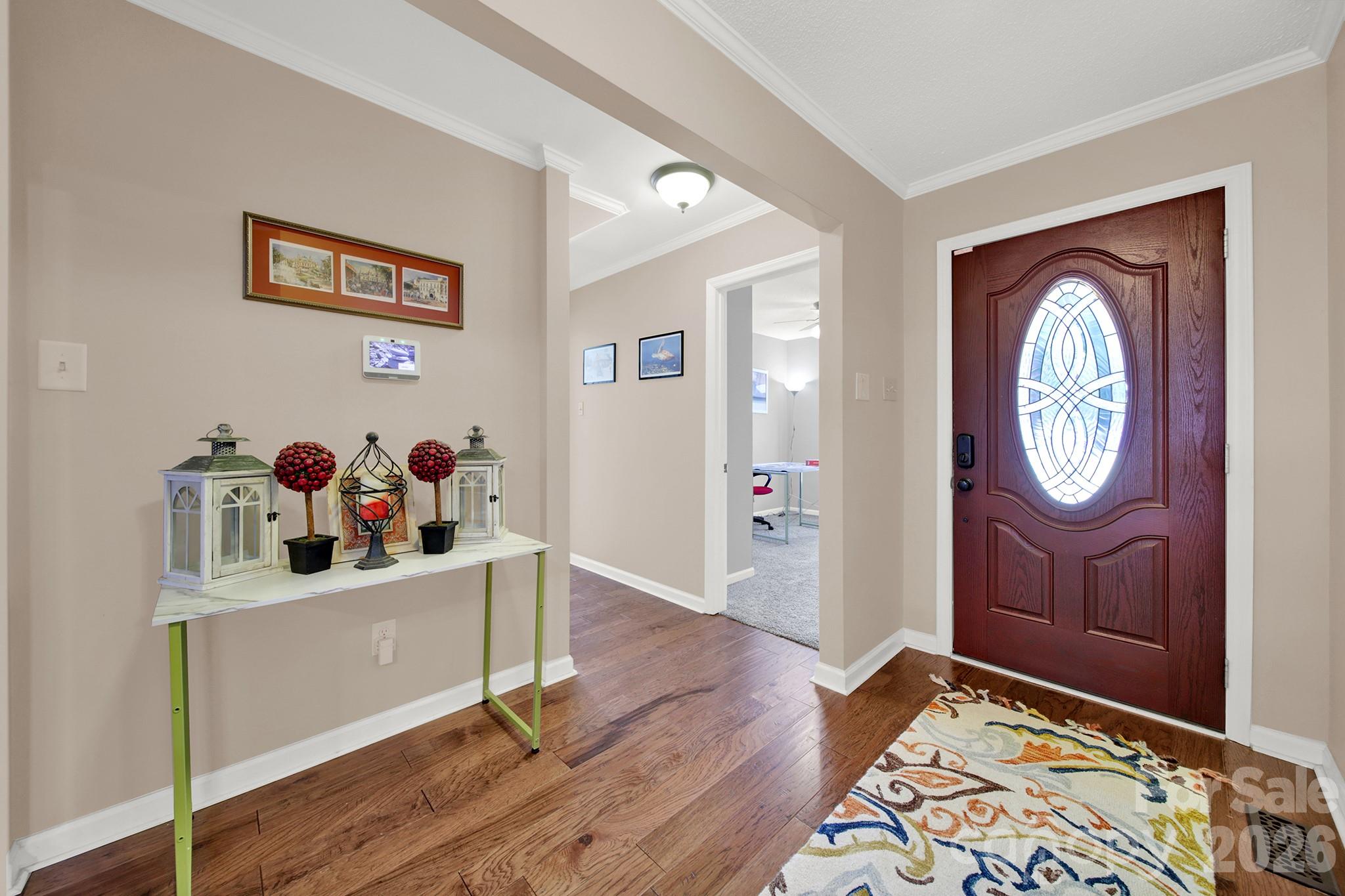 Single Family Residence at 900 Saddle Ridge Road, Fort Mill, photo 7 of 43