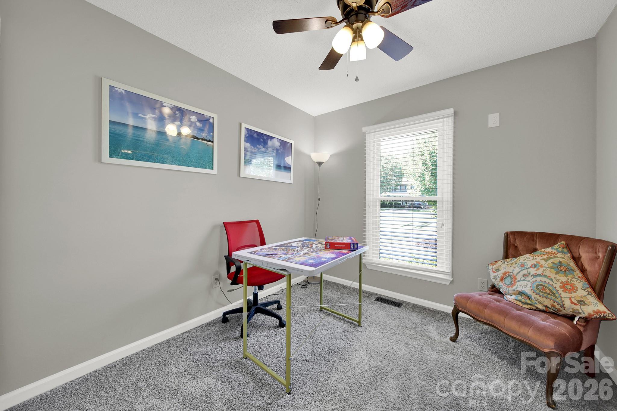 Single Family Residence at 900 Saddle Ridge Road, Fort Mill, photo 8 of 43