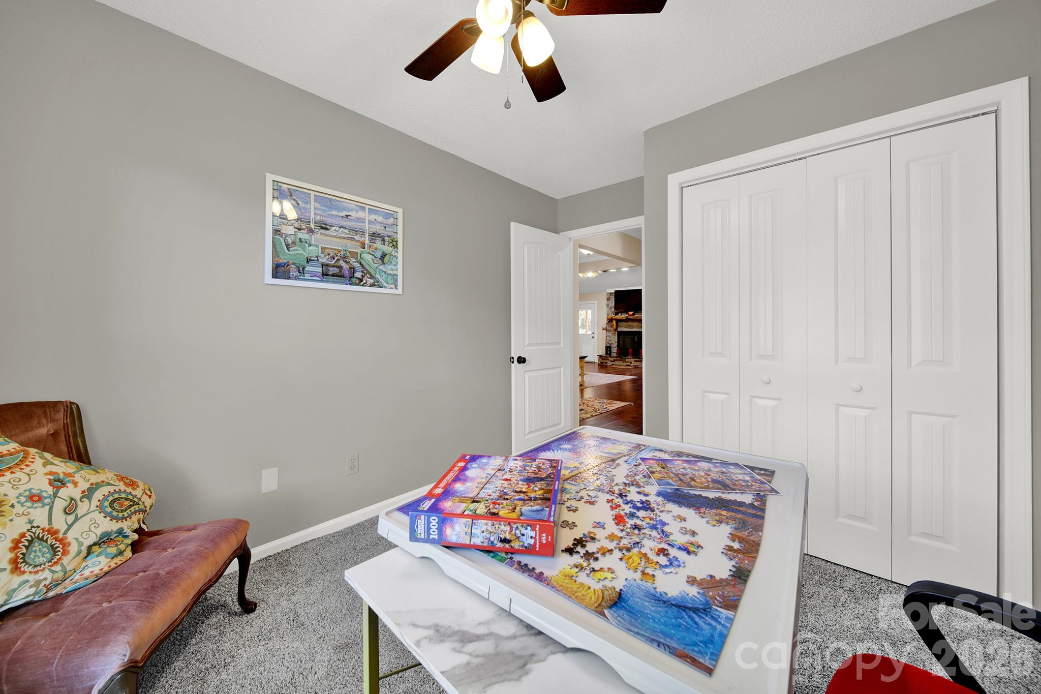 Single Family Residence at 900 Saddle Ridge Road, Fort Mill, photo 9 of 43