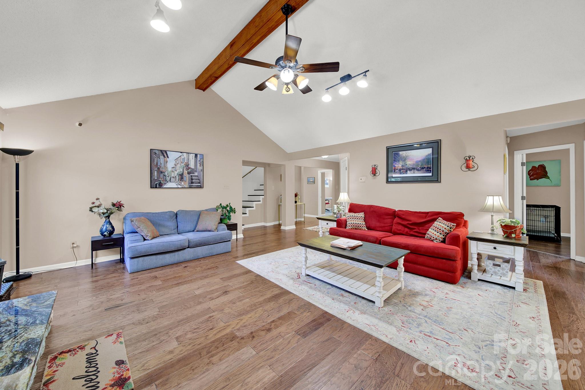 Single Family Residence at 900 Saddle Ridge Road, Fort Mill, photo 12 of 43