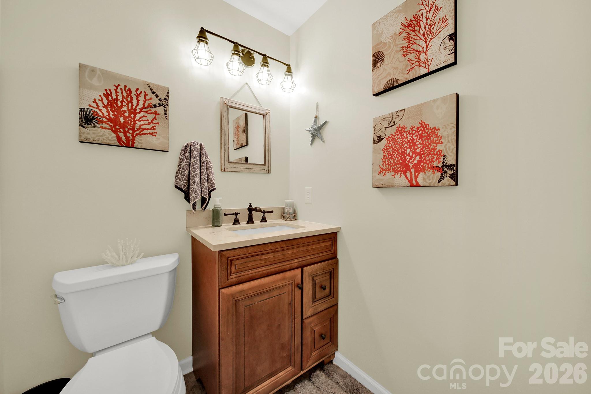 Single Family Residence at 900 Saddle Ridge Road, Fort Mill, photo 19 of 43