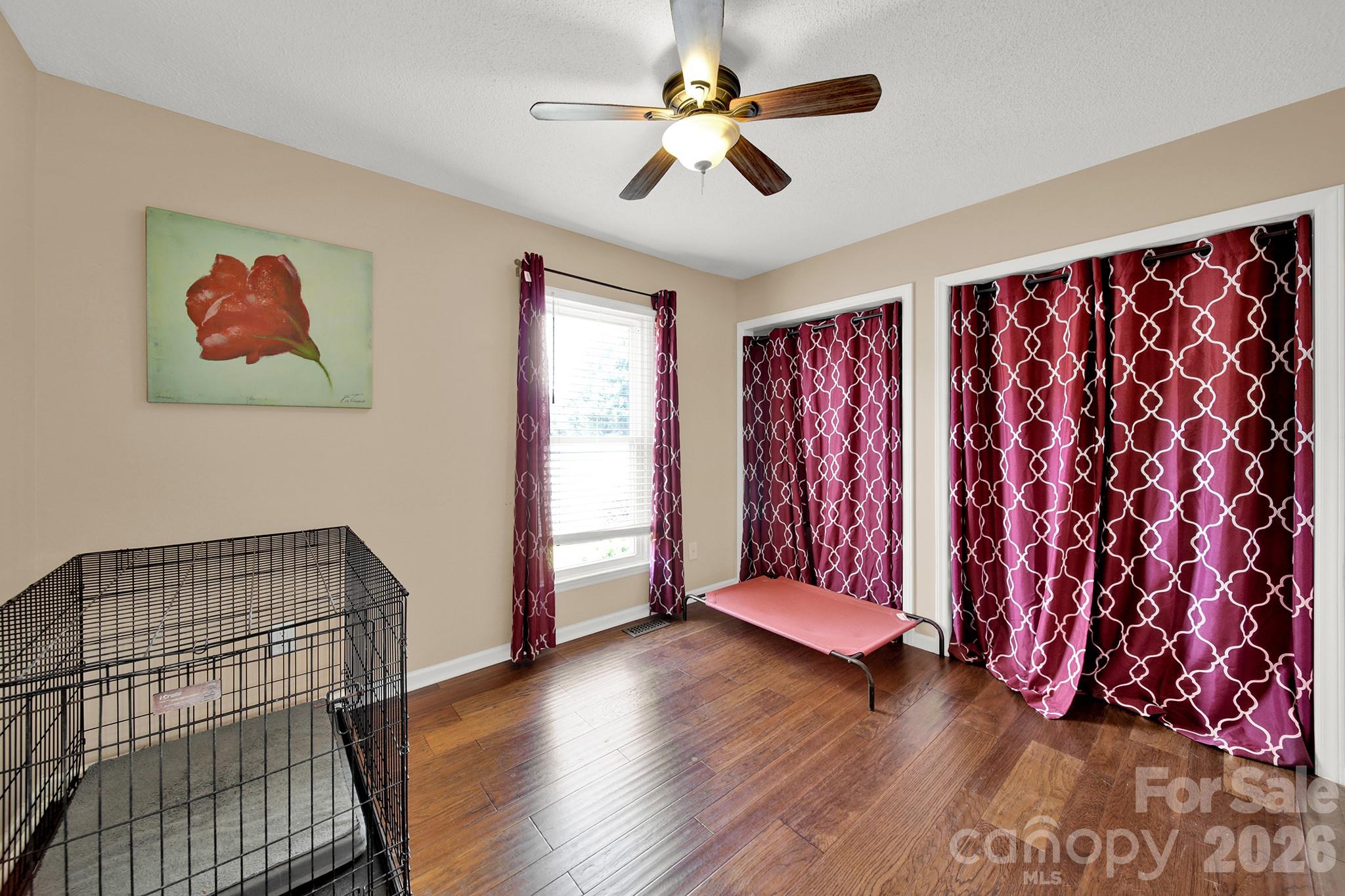 Single Family Residence at 900 Saddle Ridge Road, Fort Mill, photo 20 of 43