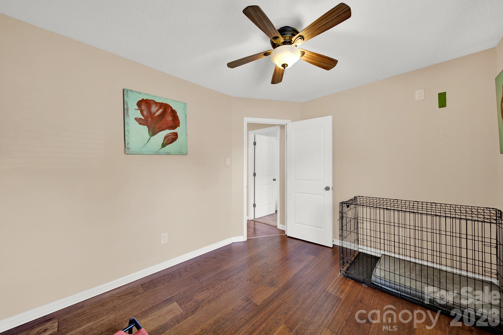 Single Family Residence at 900 Saddle Ridge Road, Fort Mill, photo 21 of 43