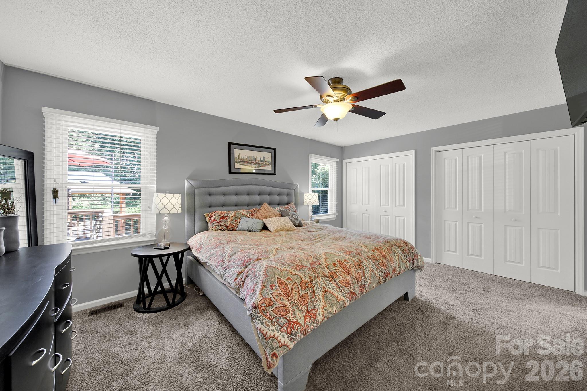 Single Family Residence at 900 Saddle Ridge Road, Fort Mill, photo 22 of 43