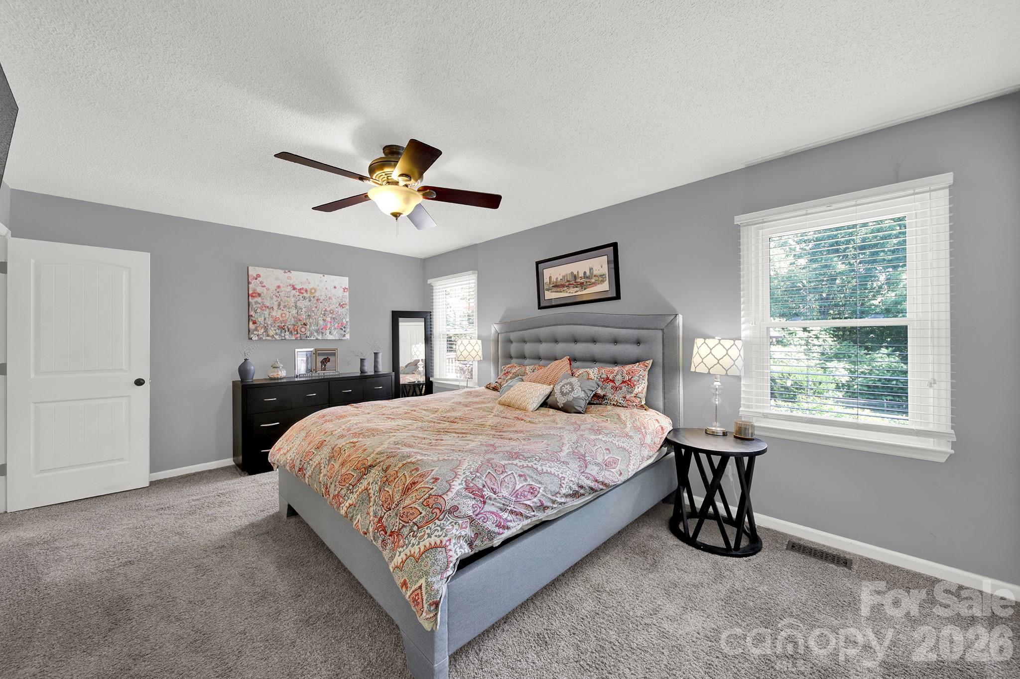 Single Family Residence at 900 Saddle Ridge Road, Fort Mill, photo 23 of 43