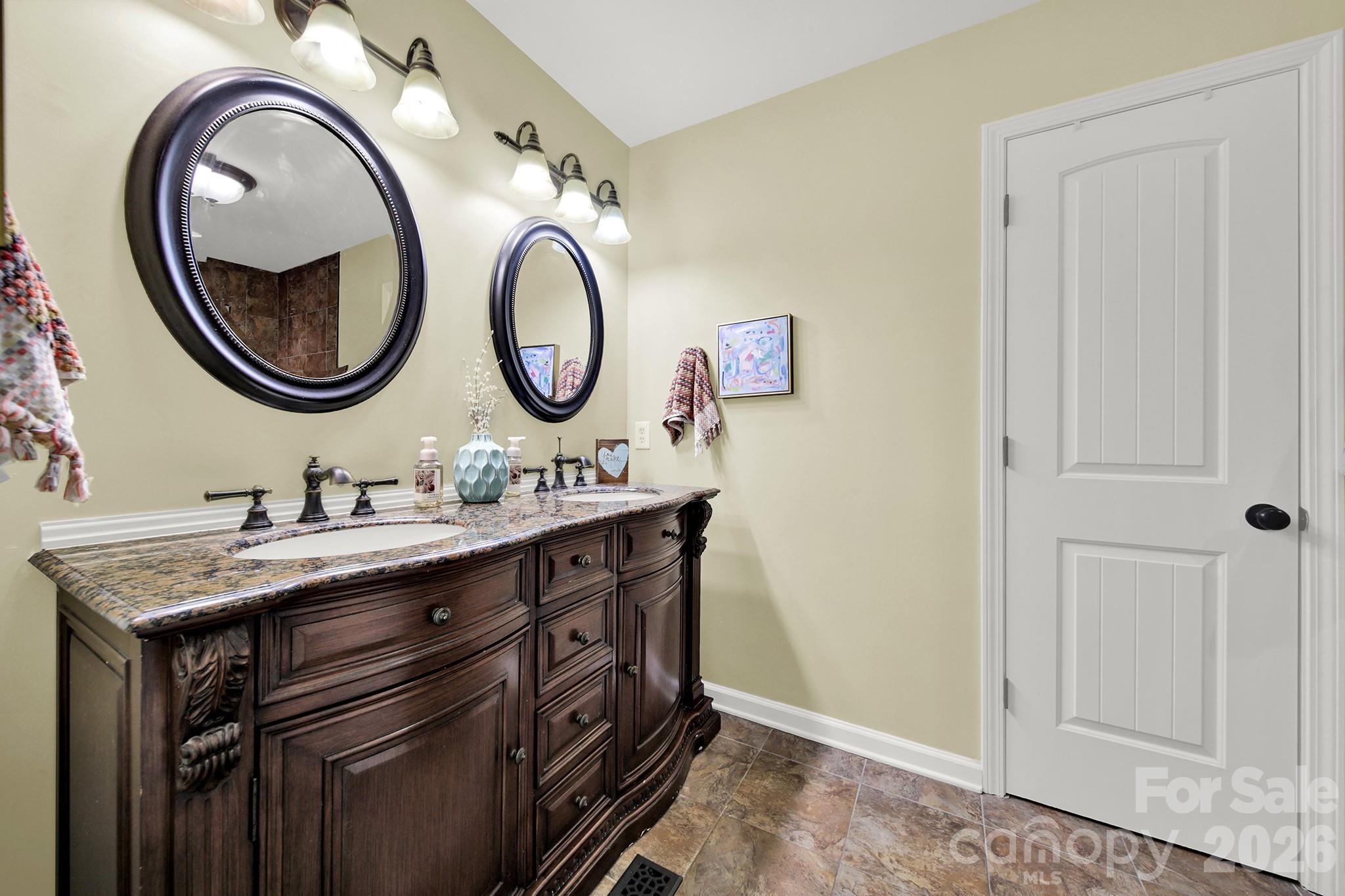 Single Family Residence at 900 Saddle Ridge Road, Fort Mill, photo 24 of 43