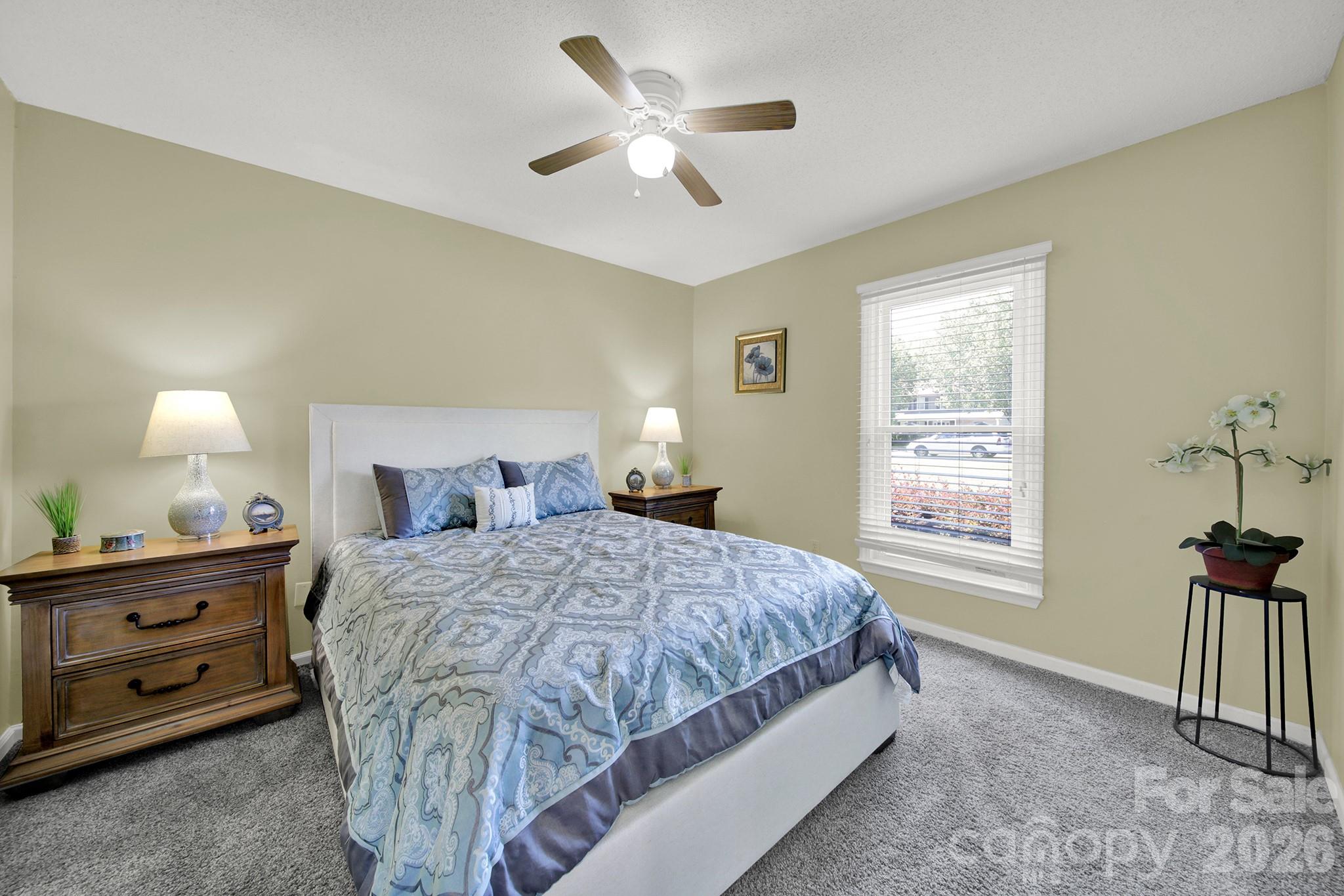 Single Family Residence at 900 Saddle Ridge Road, Fort Mill, photo 26 of 43