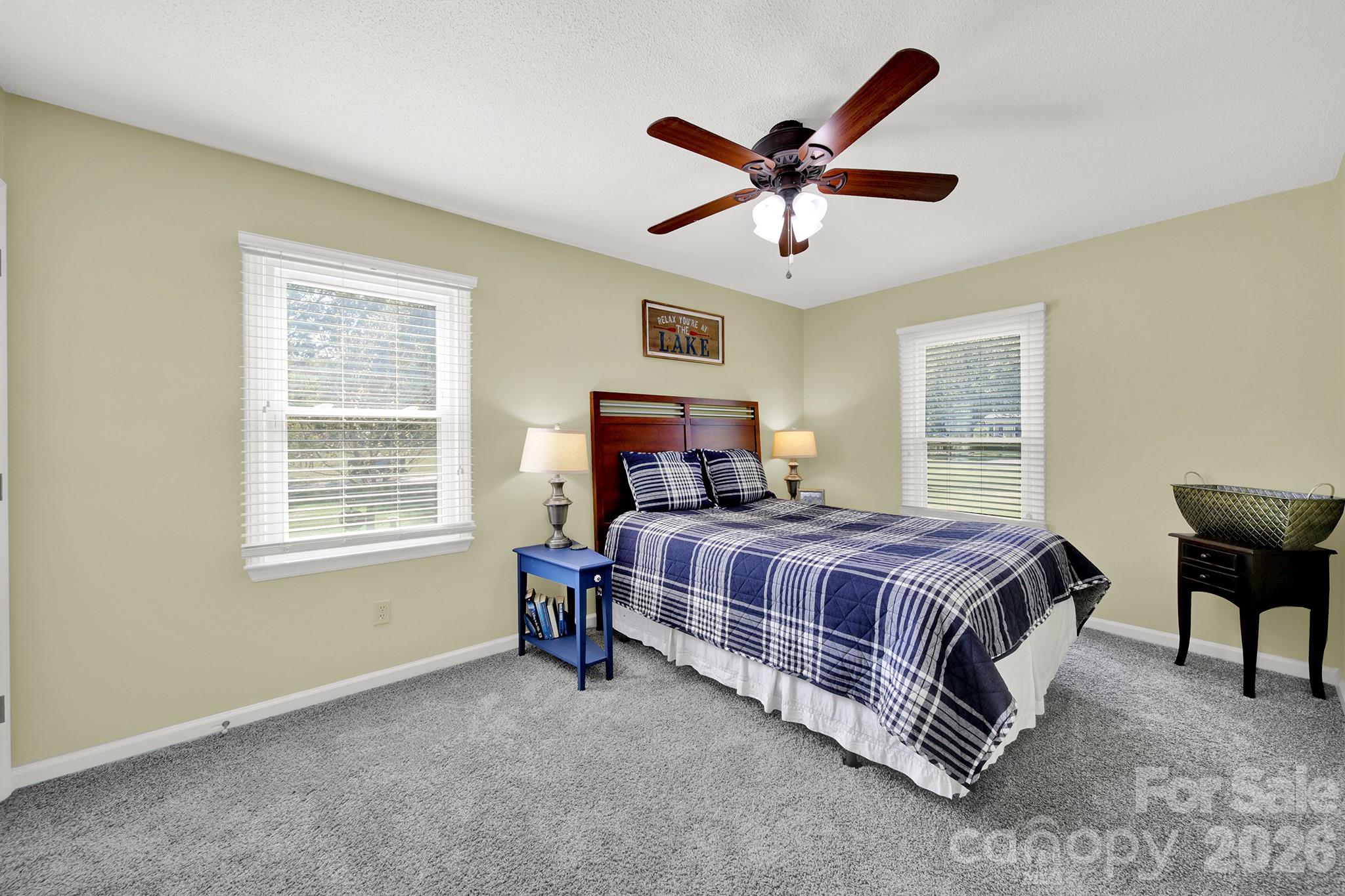Single Family Residence at 900 Saddle Ridge Road, Fort Mill, photo 27 of 43