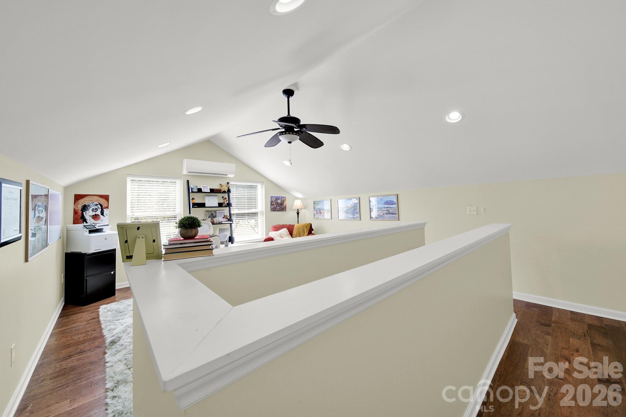 Single Family Residence at 900 Saddle Ridge Road, Fort Mill, photo 28 of 43