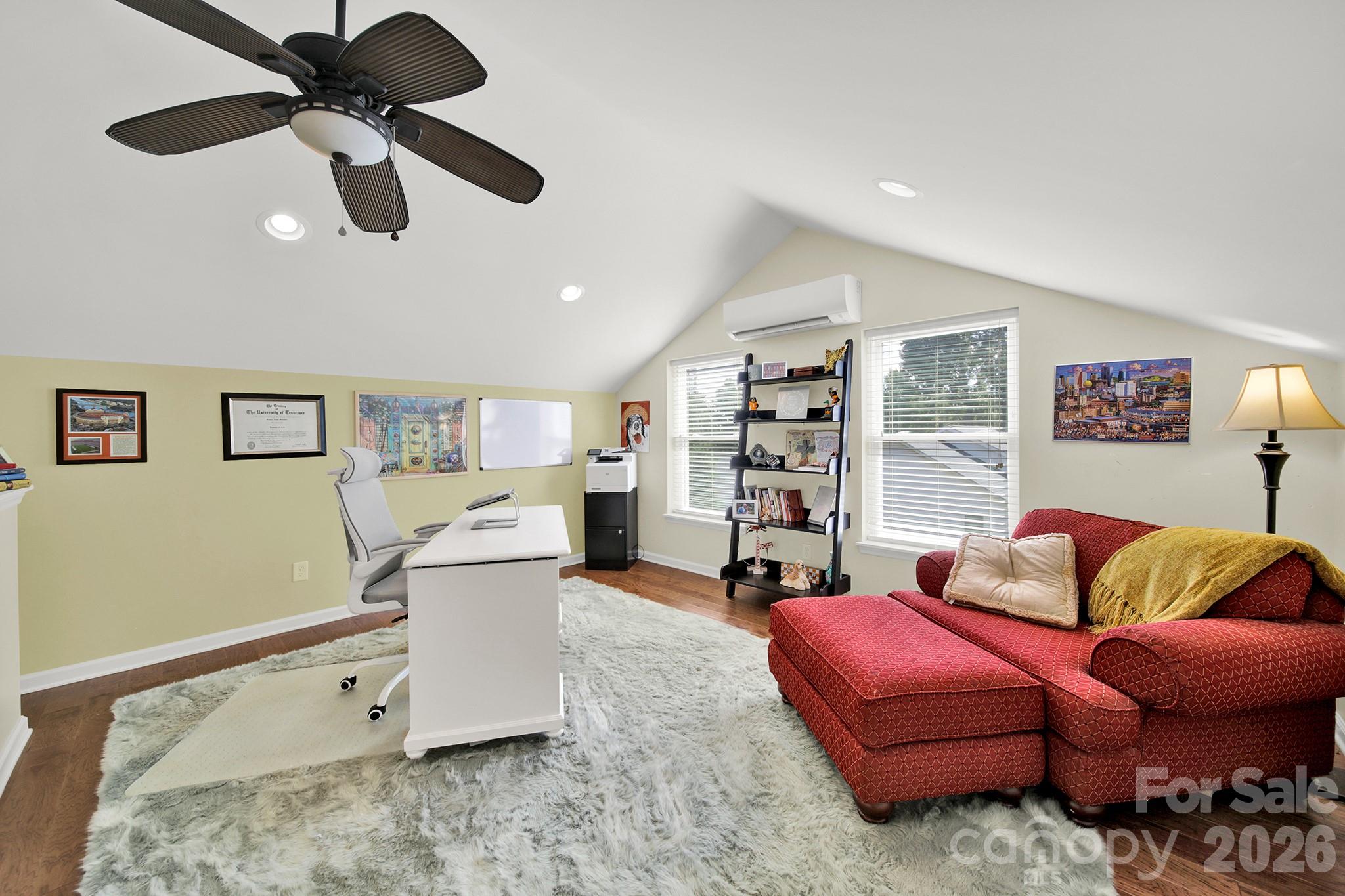 Single Family Residence at 900 Saddle Ridge Road, Fort Mill, photo 29 of 43
